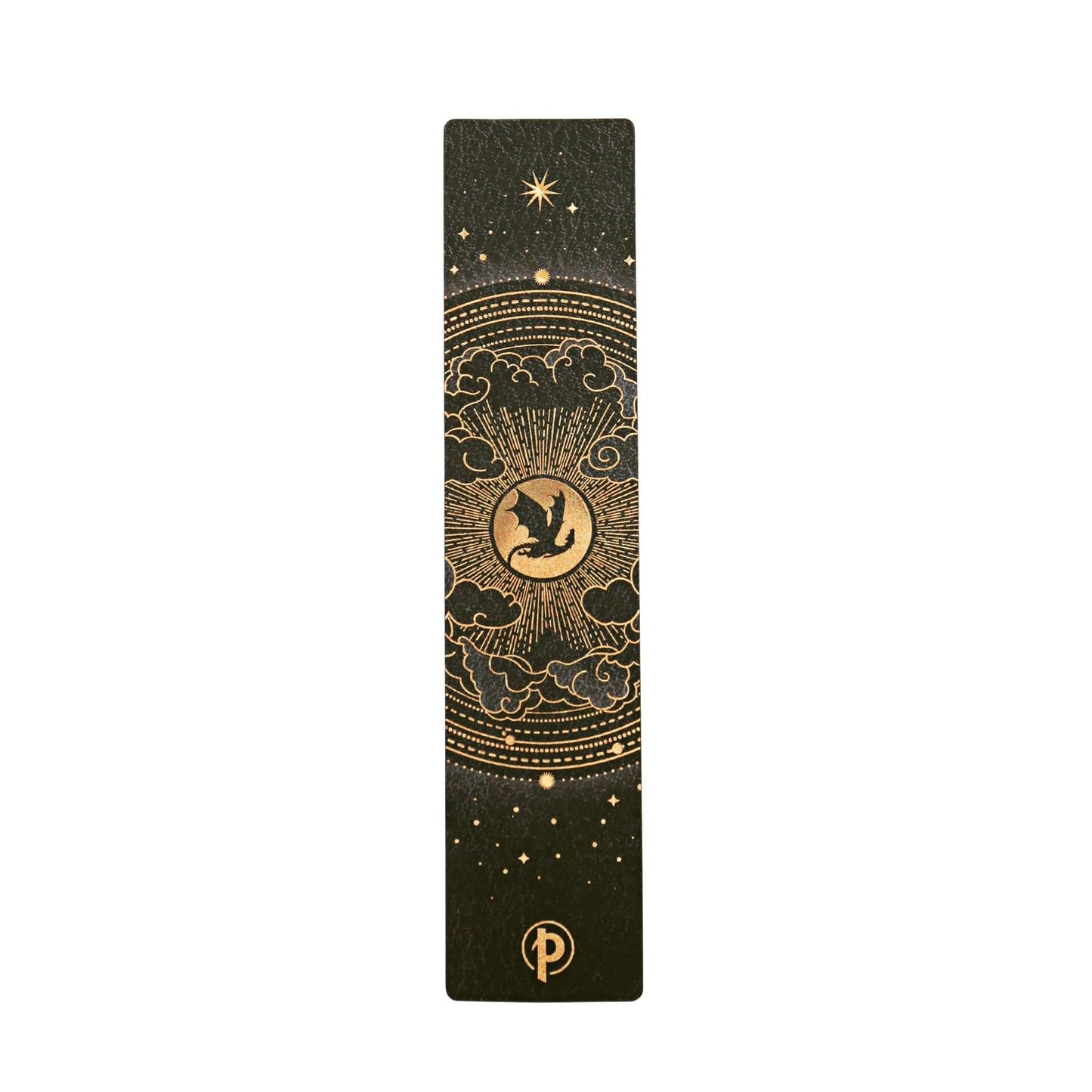 Libro: Shadows of Navarre (Fourth Wing) Bookmark (Fourth Wing Paperblanks)