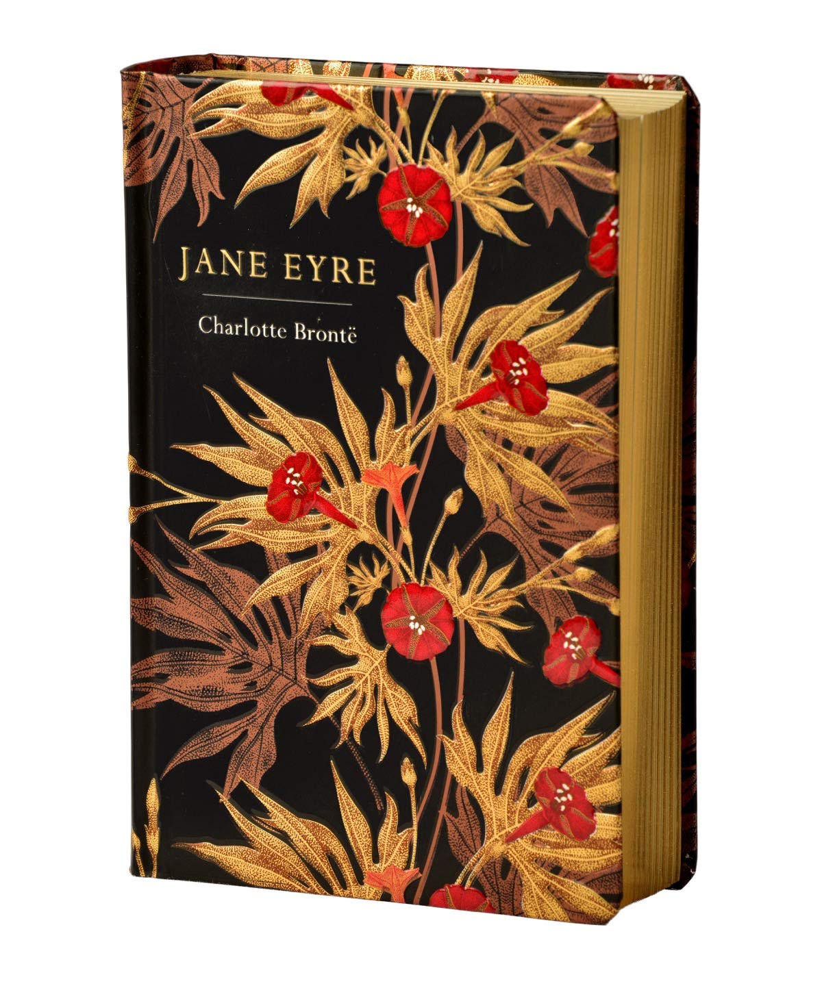Libro: Jane Eyre: Chiltern Edition (Chiltern Classics)