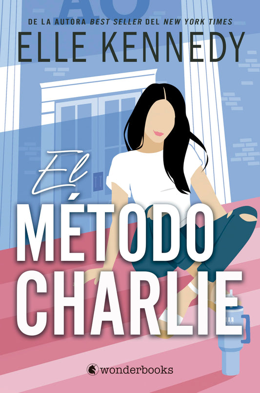 El método Charlie (WonderLove)