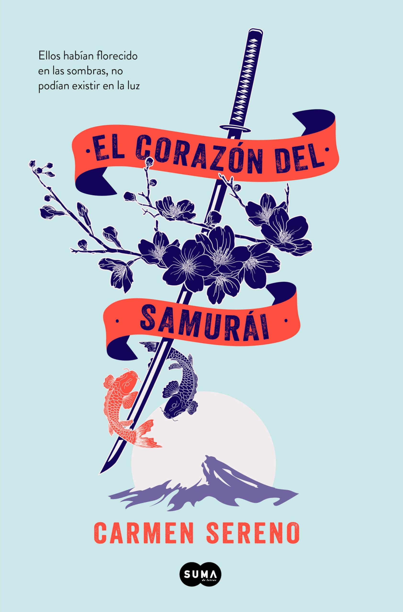Libro: El corazón del samurai / The Samurai's Heart (Spanish Edition)