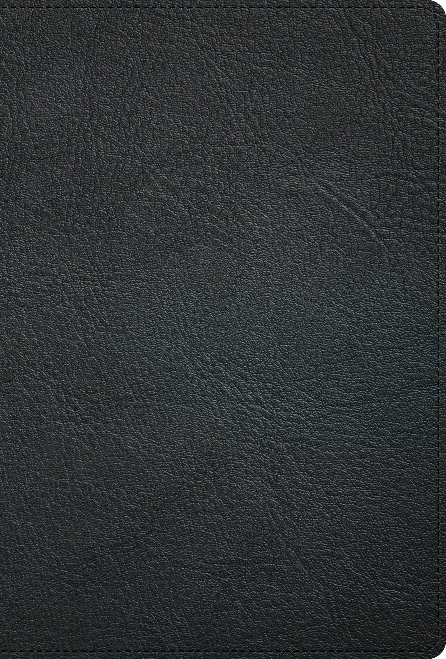 Libro: Biblia Reina Valera 1960, Deluxe negro, piel genuina / Deluxe bible Black, Genuine Leather (Spanish Edition)