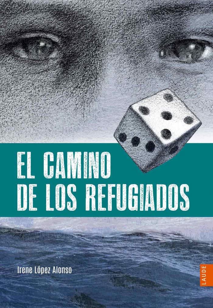 Libro: El camino de los refugiados