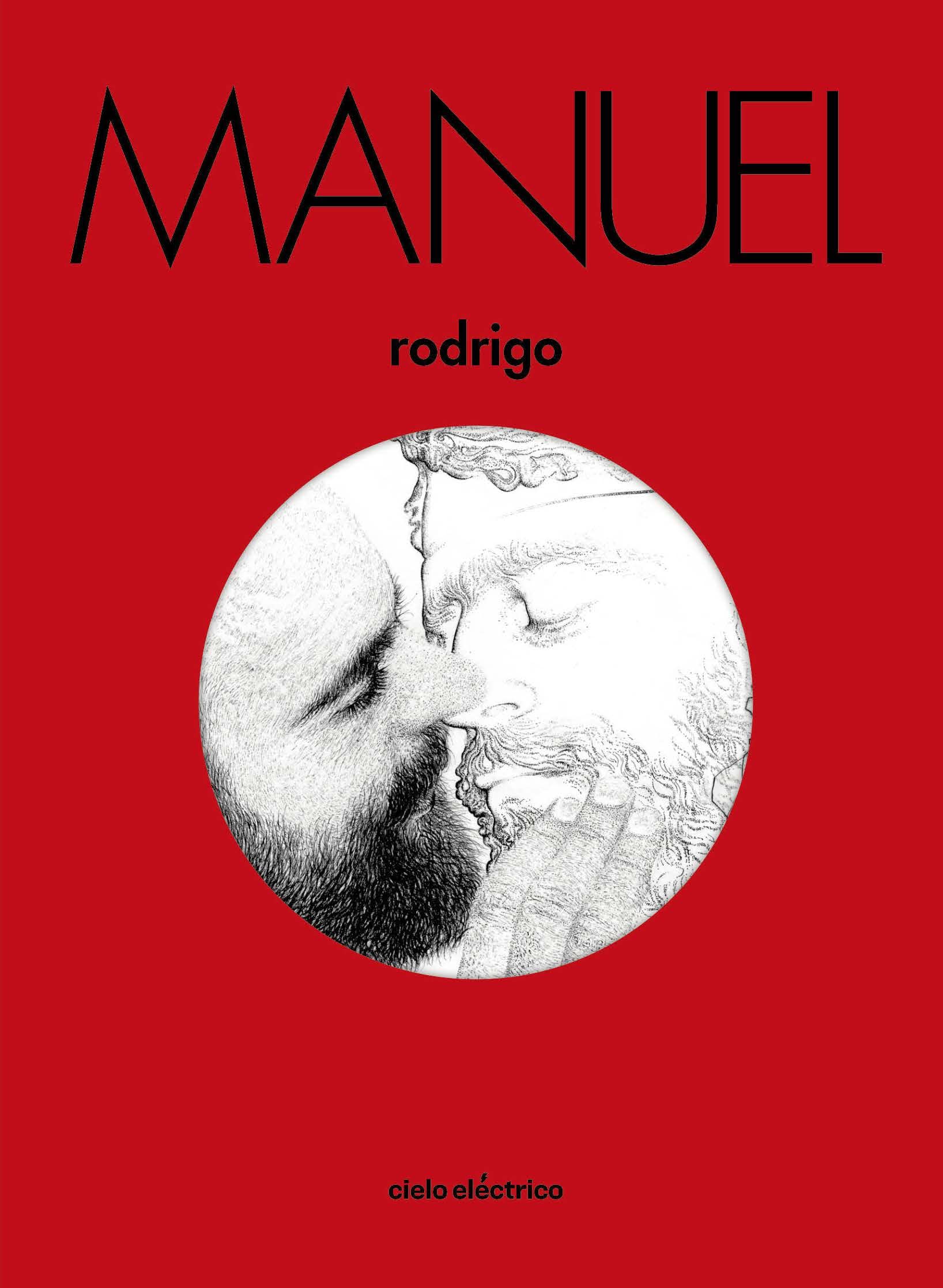 Libro: Manuel: Edición 2021 (SIN COLECCION)