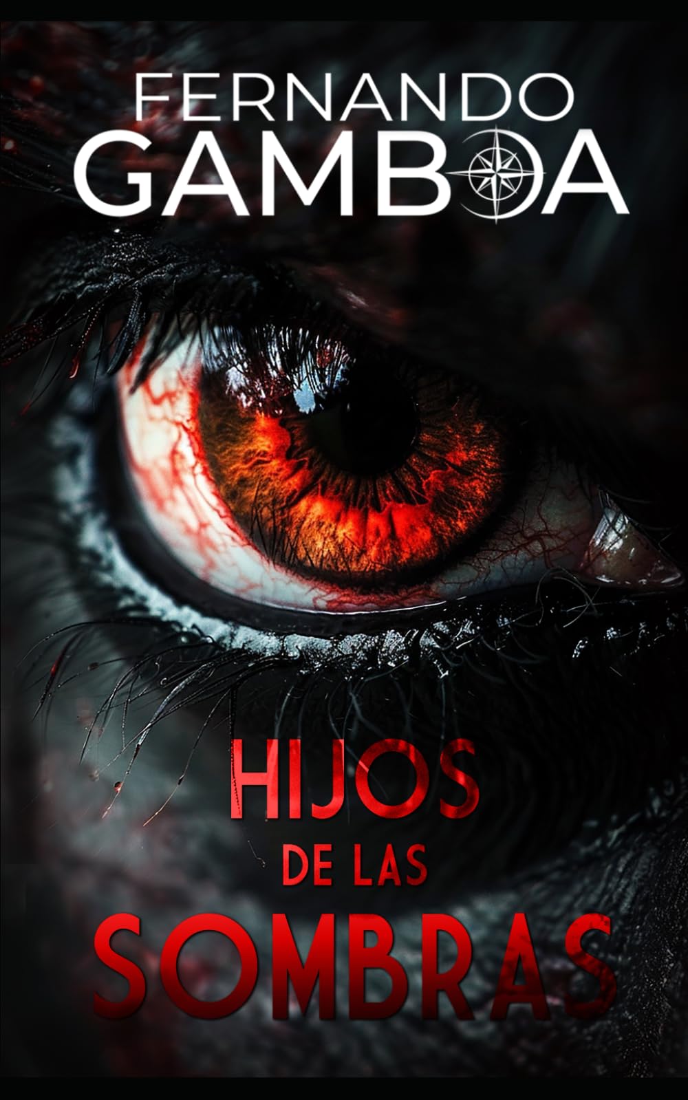 Libro: HIJOS DE LAS SOMBRAS (Las aventuras del capitán Riley) (Spanish Edition)