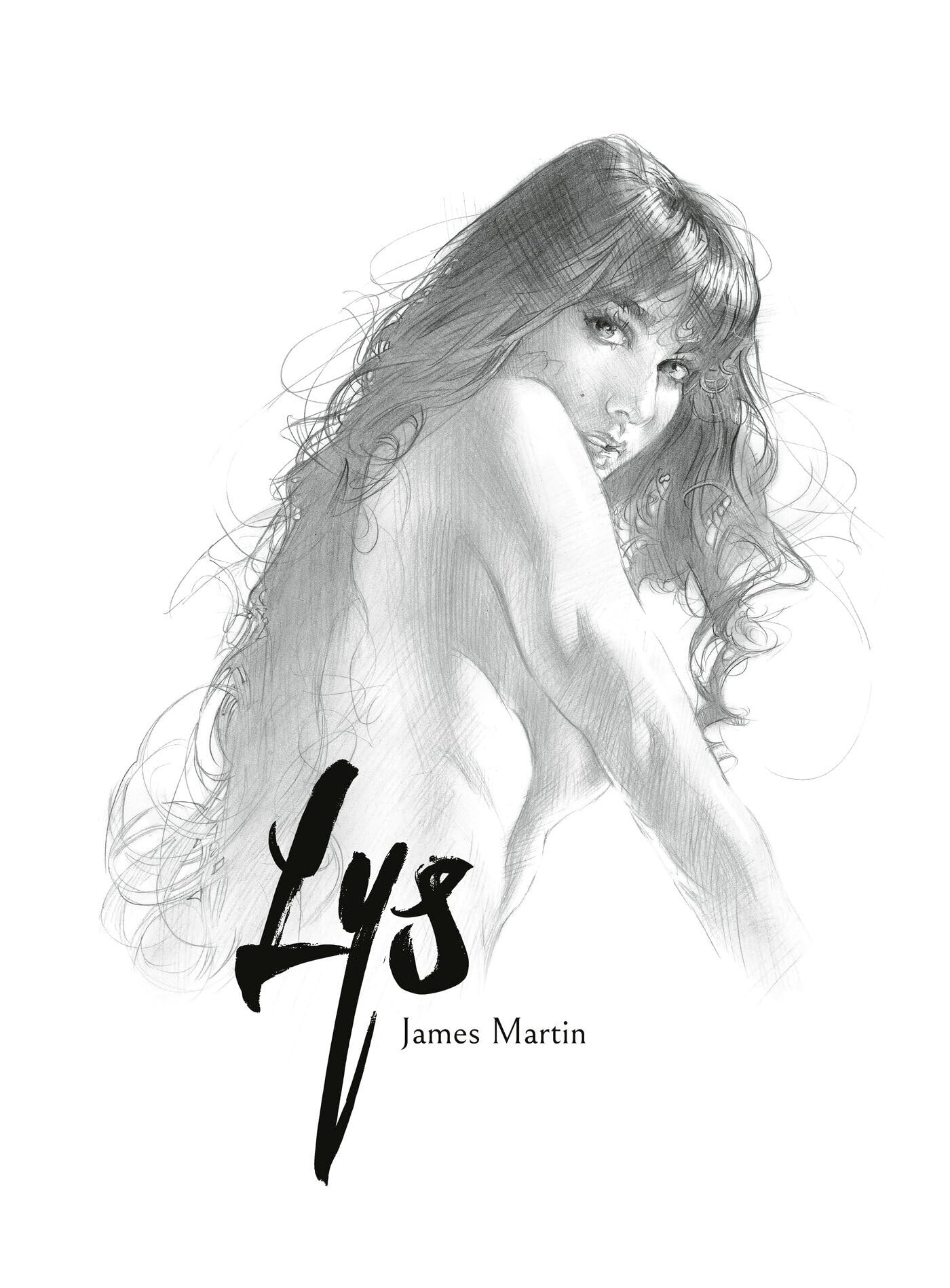Libro: Lys