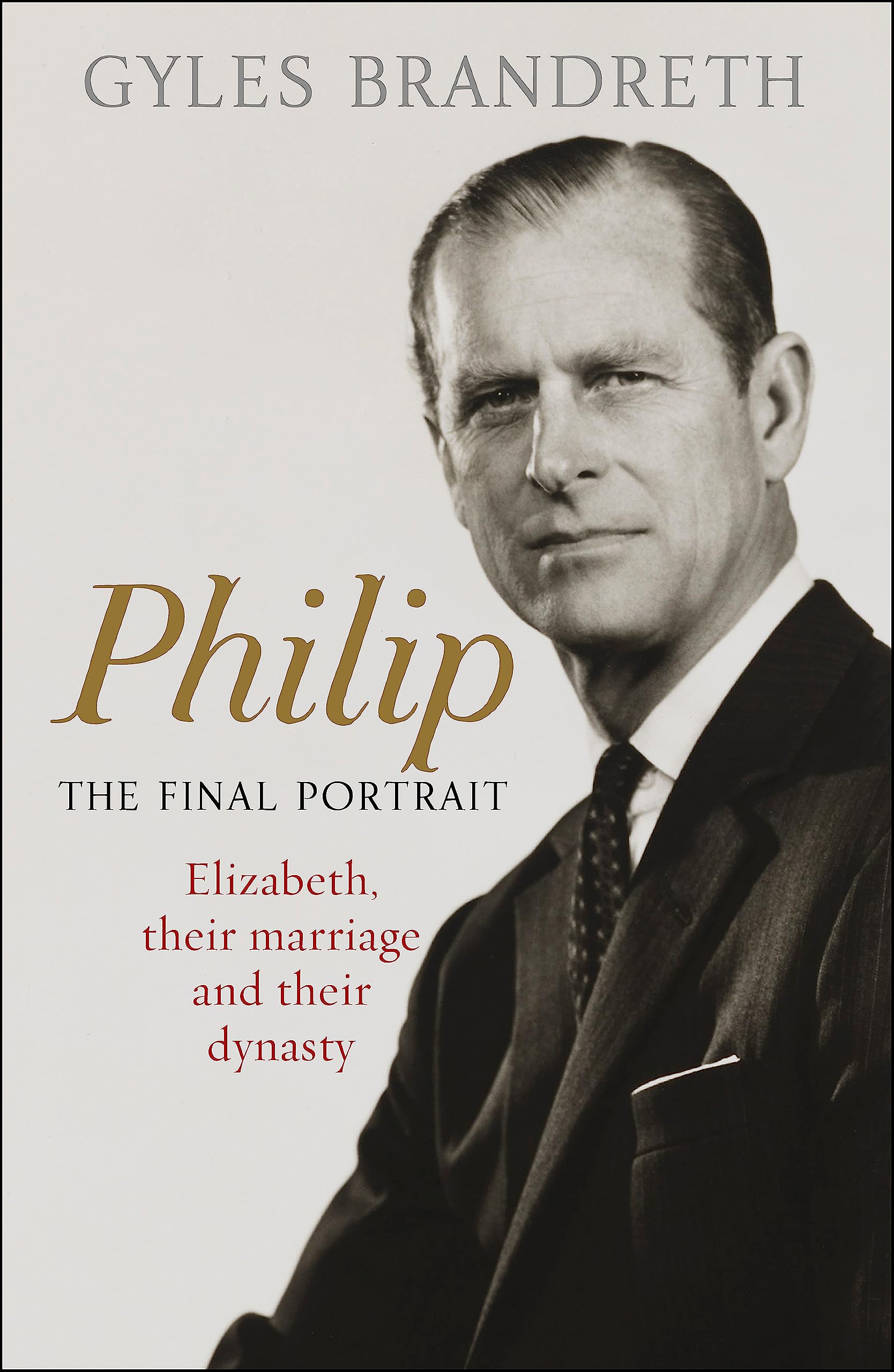 Libro: Untitled Biography