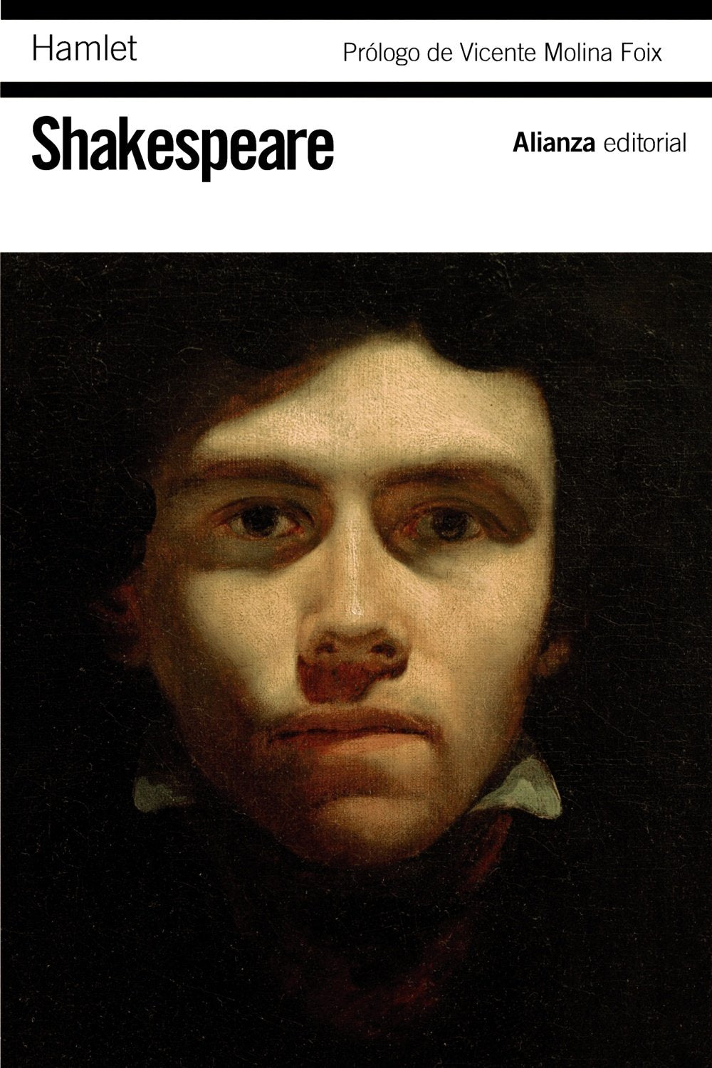 Libro: Hamlet (Biblioteca De Autor / Author's Library) (Spanish Edition)