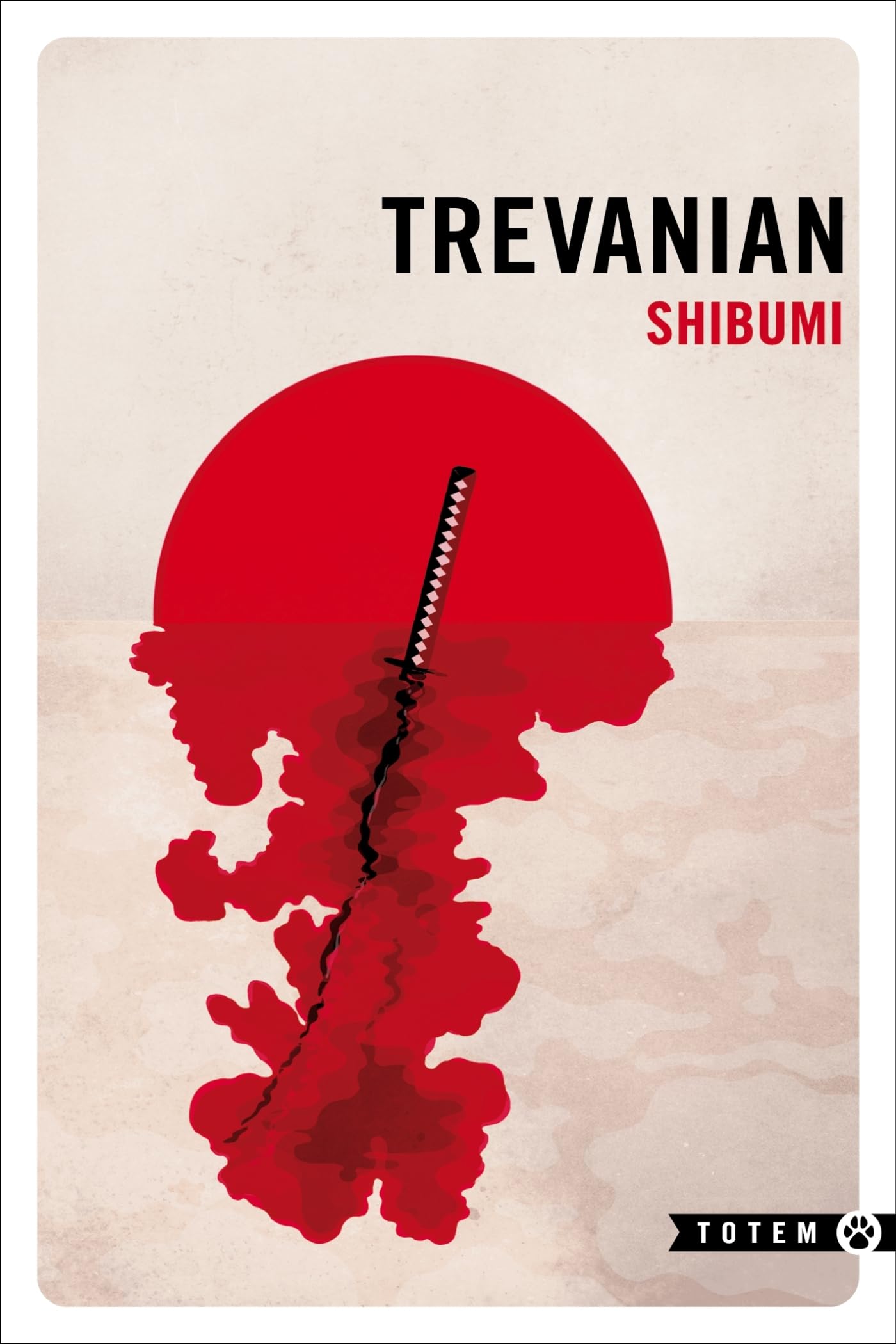 Libro: Shibumi