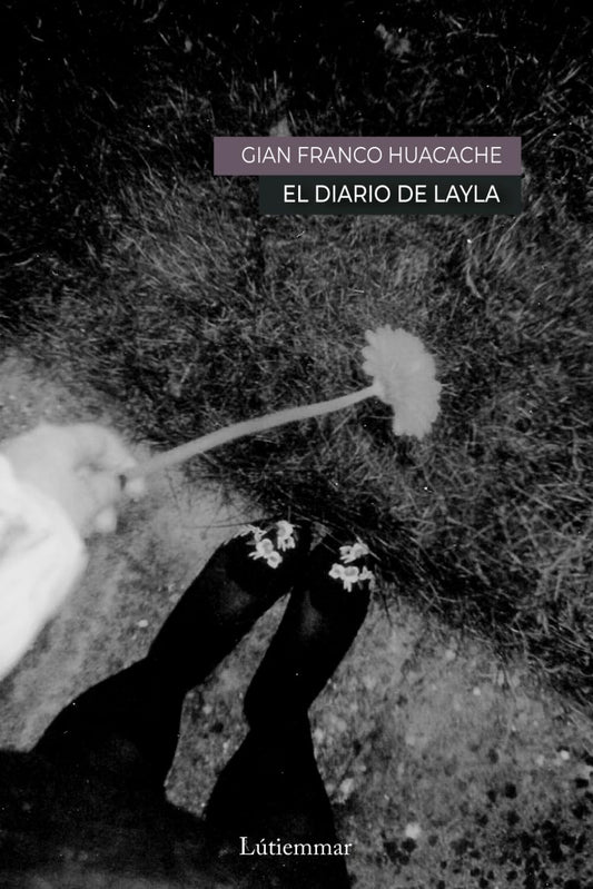 El diario de Layla