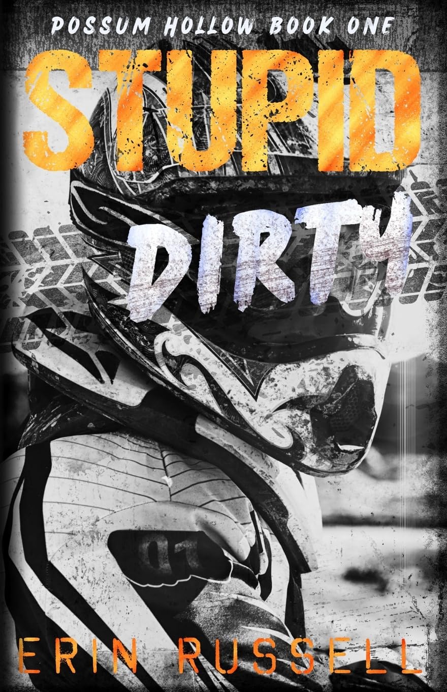 Libro: Stupid Dirty (Possum Hollow)