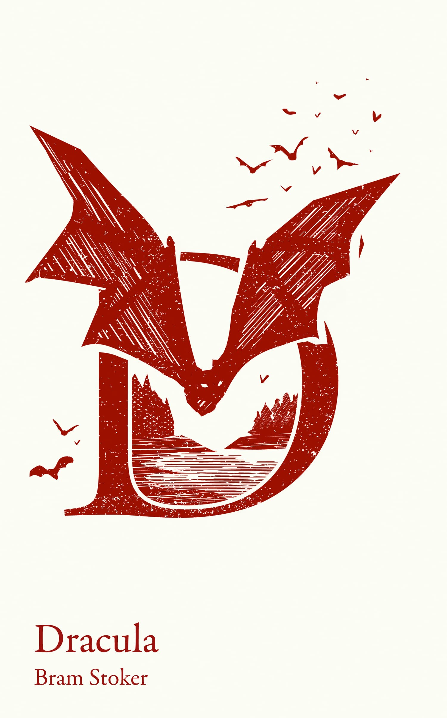 Libro: Dracula: A-level set text student edition (Collins Classroom Classics)