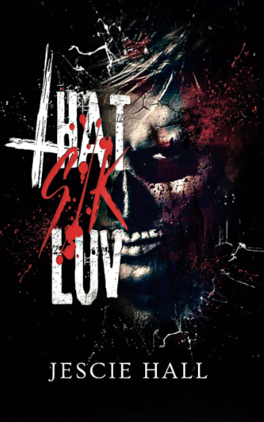 Libro: THAT SIK LUV