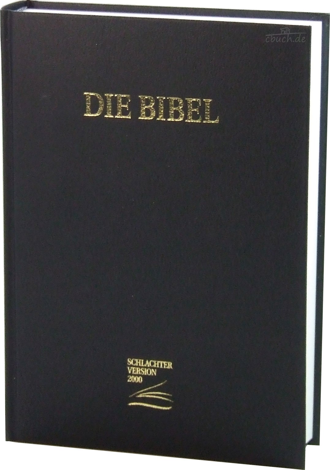 Libro: Die Bibel