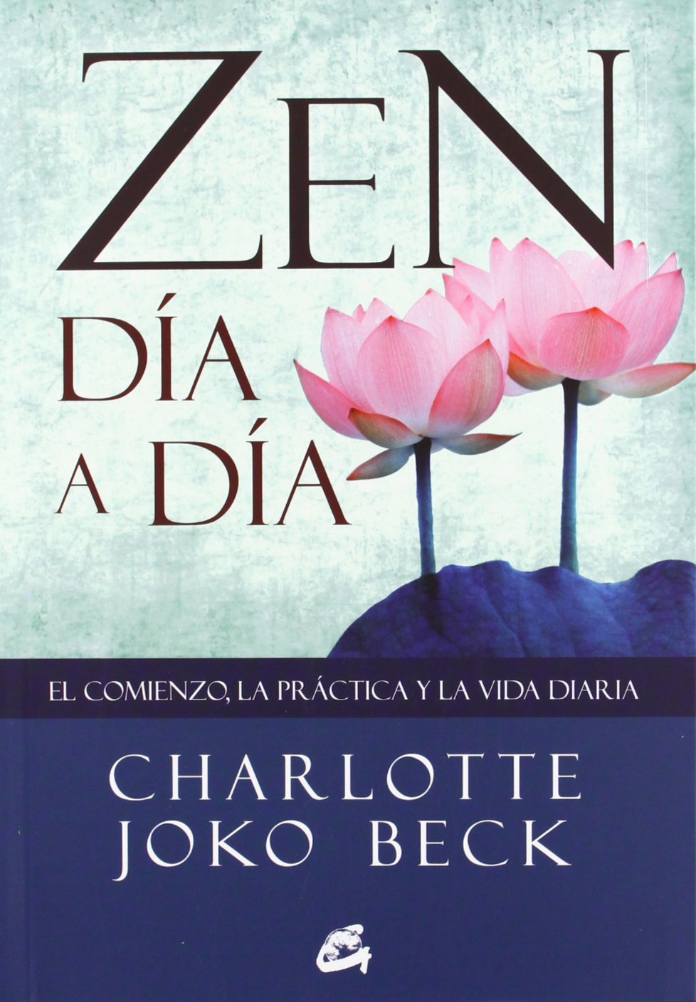 Libro: Zen Día A Día