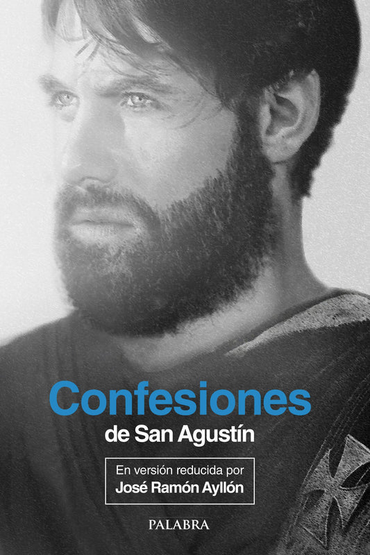 Confesiones De San Agustin (Palabra): 836 (dBolsillo)