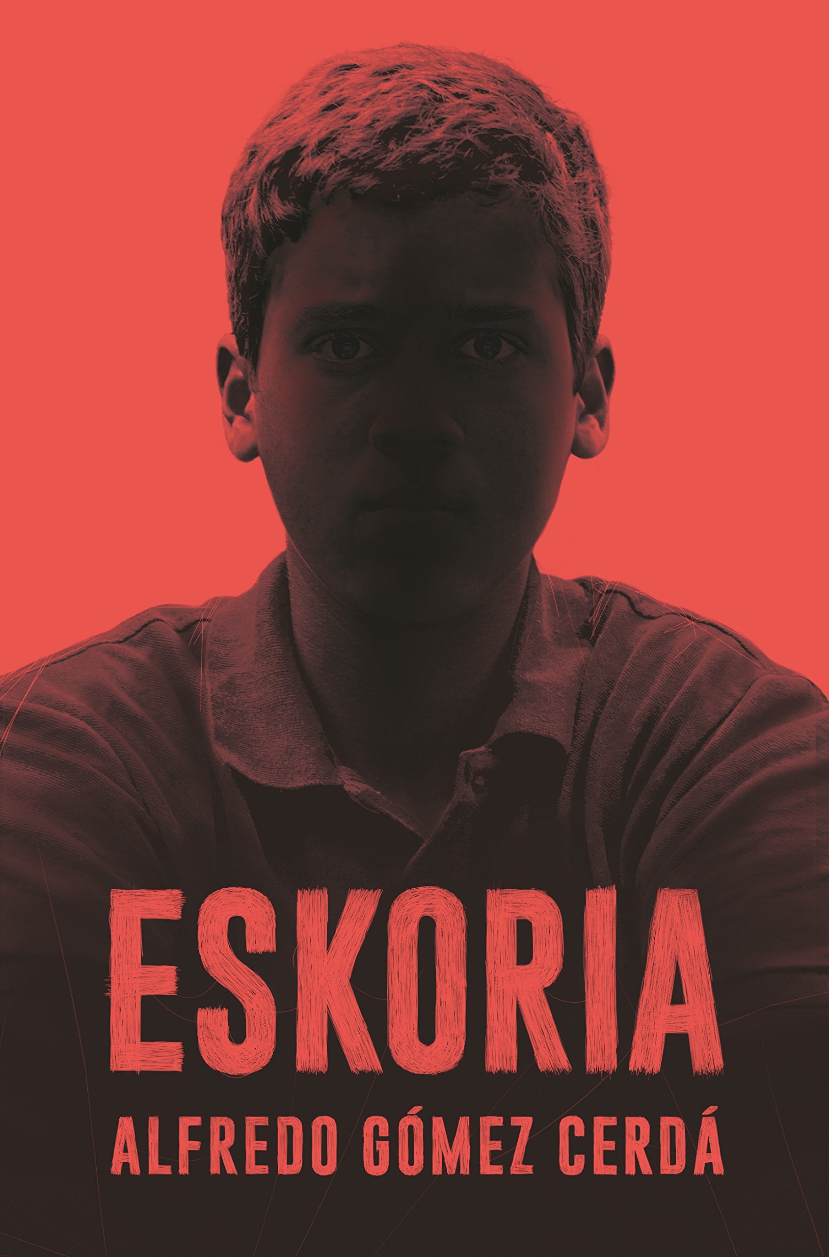 Eskoria: 347 (Gran Angular)