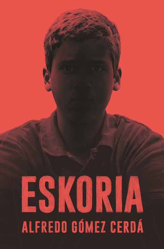 Eskoria: 347 (Gran Angular)
