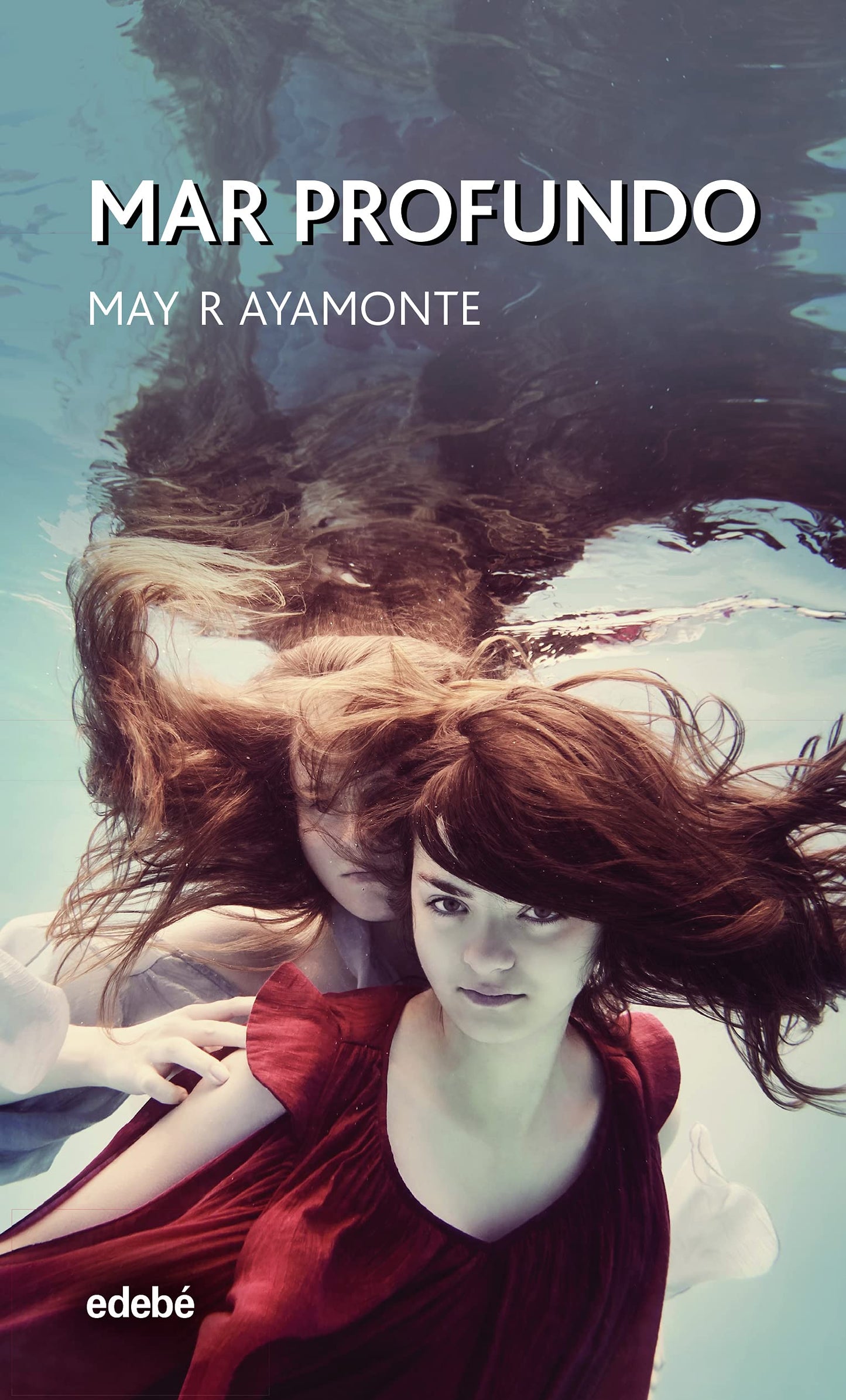 Libro: Mar profundo: 122 (PERISCOPIO)