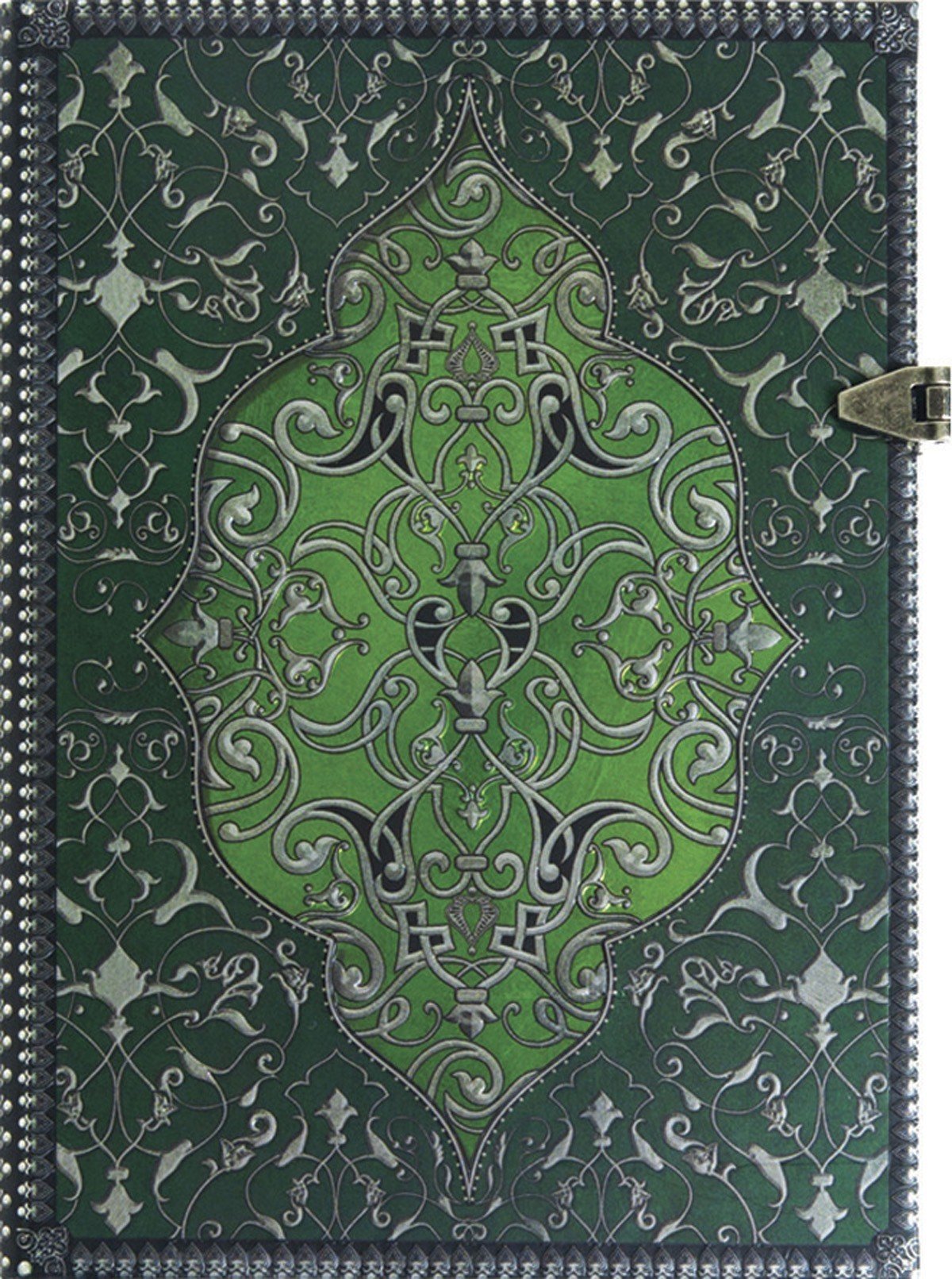 Libro: Agenda telefónica (Address book)