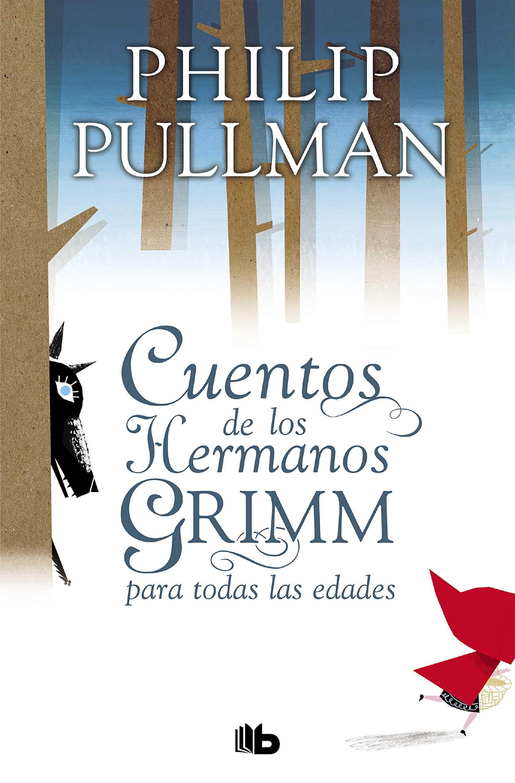 Libro: Cuentos de los hermanos Grimm para todas las edades (Ficción)