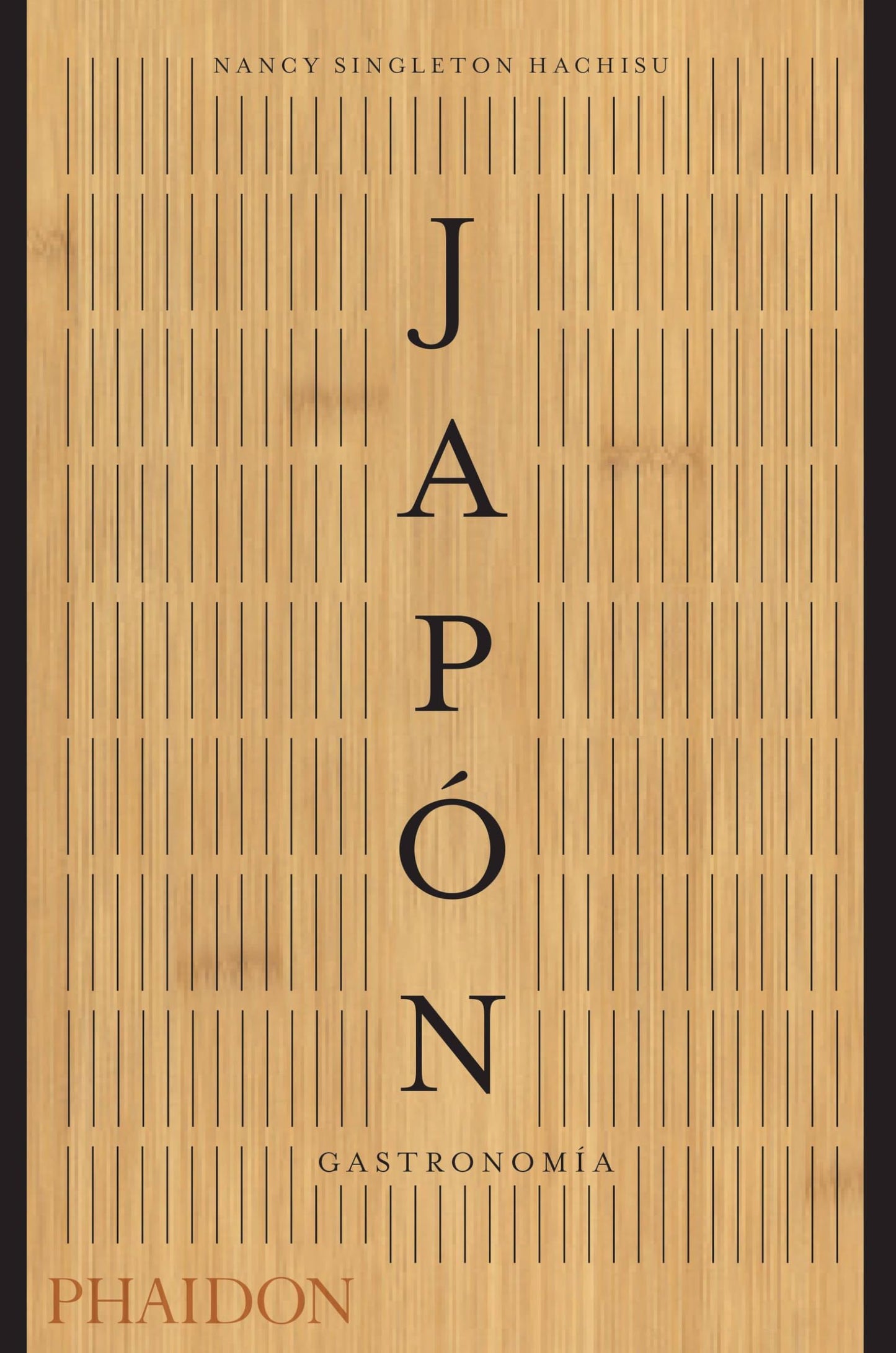 Libro: Esp japon gastonomia (FOOD-COOK)