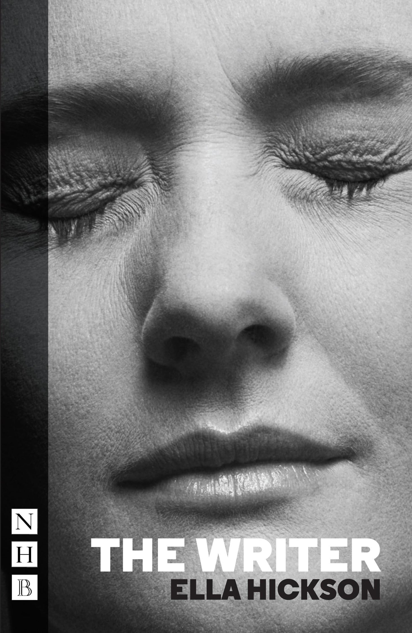 Libro: The Writer
