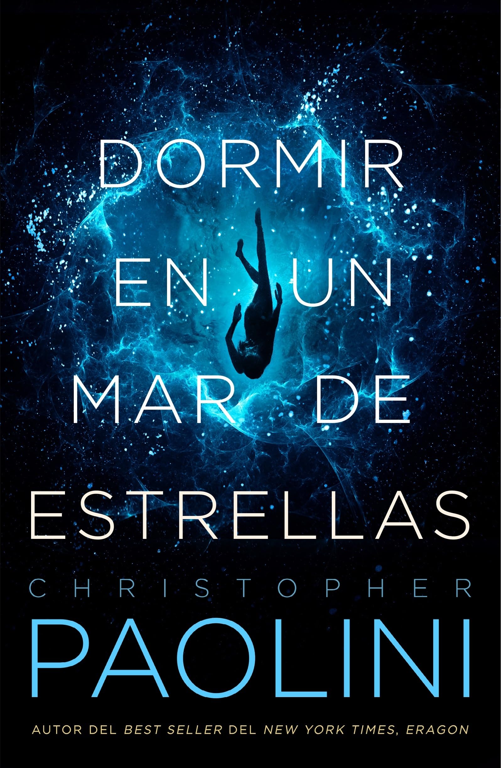 Dormir En Un Mar De Estrellas: Intuiciones, urgencias y propuestas para una Nueva Longevidad (Umbriel narrativa)