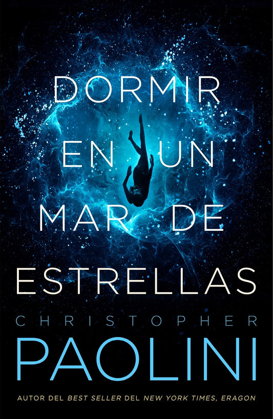 Dormir En Un Mar De Estrellas: Intuiciones, urgencias y propuestas para una Nueva Longevidad (Umbriel narrativa)