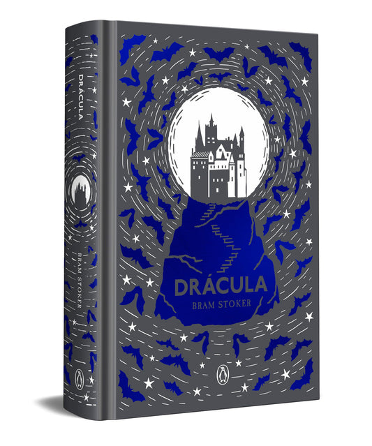 Drácula (Ediciones Conmemorativas)
