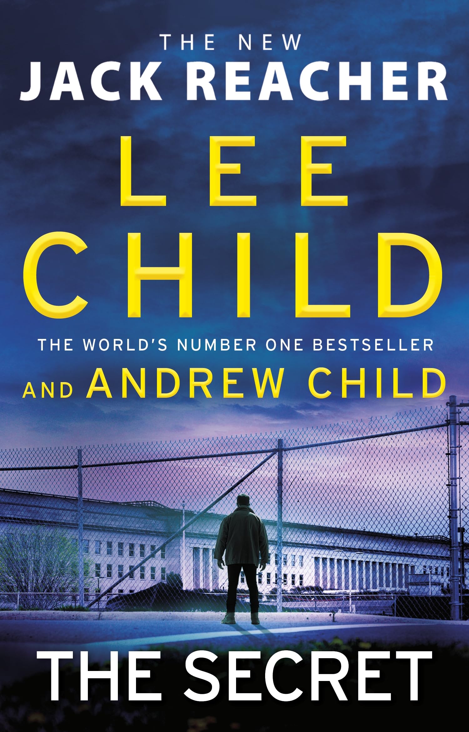 Libro: The Secret