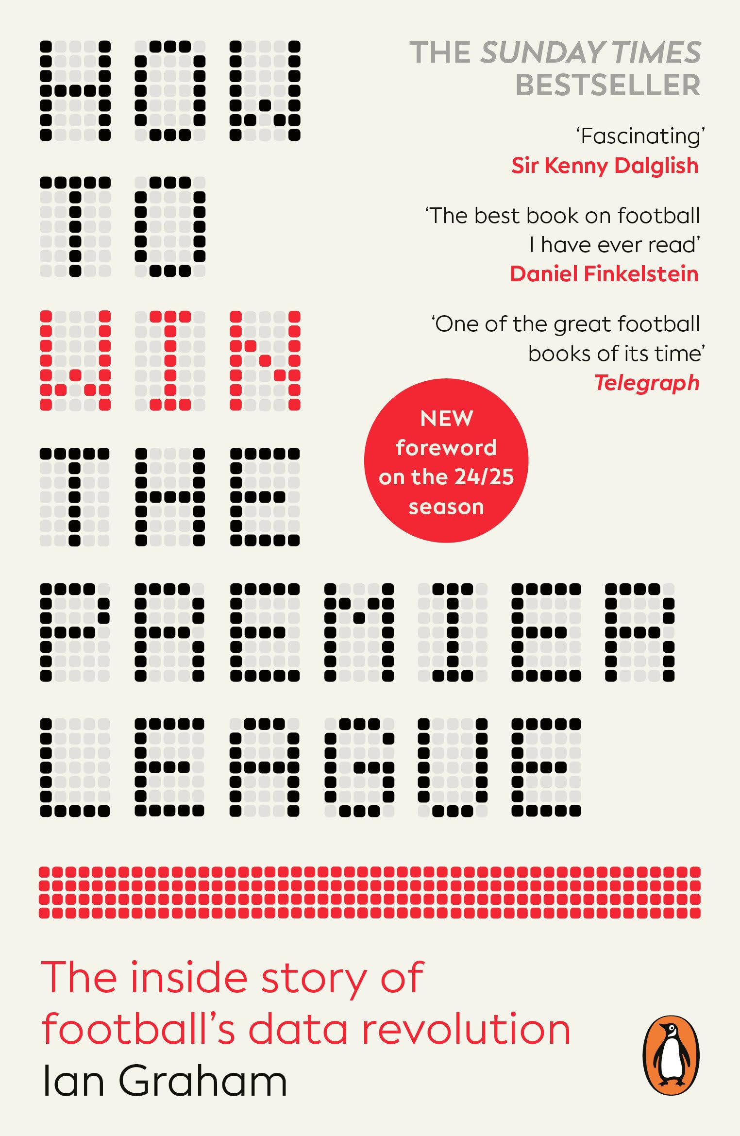 Libro: How to Win the Premier League: The Sunday Times Bestselling Inside Story of Football's Data Revolution