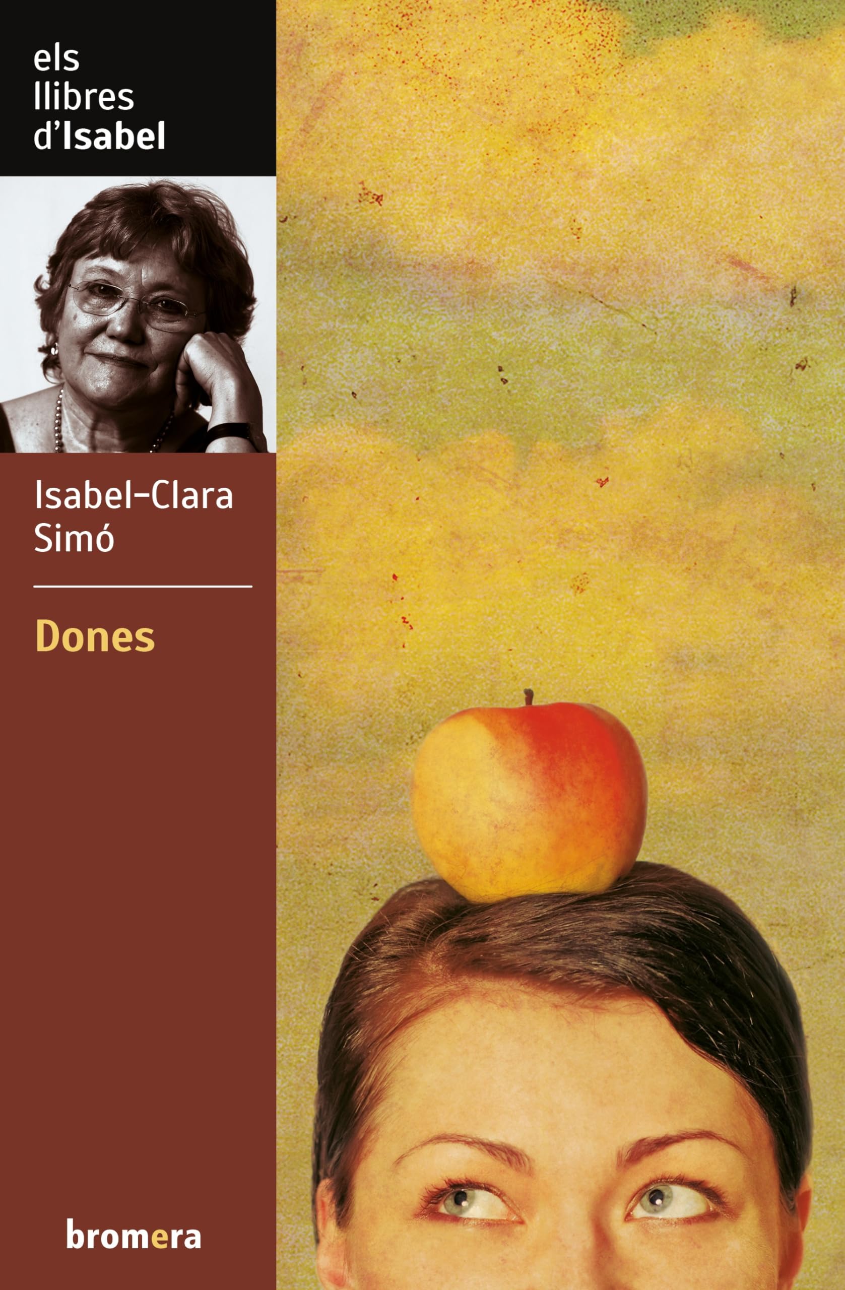 Libro: Dones: 55 (L'Eclèctica)