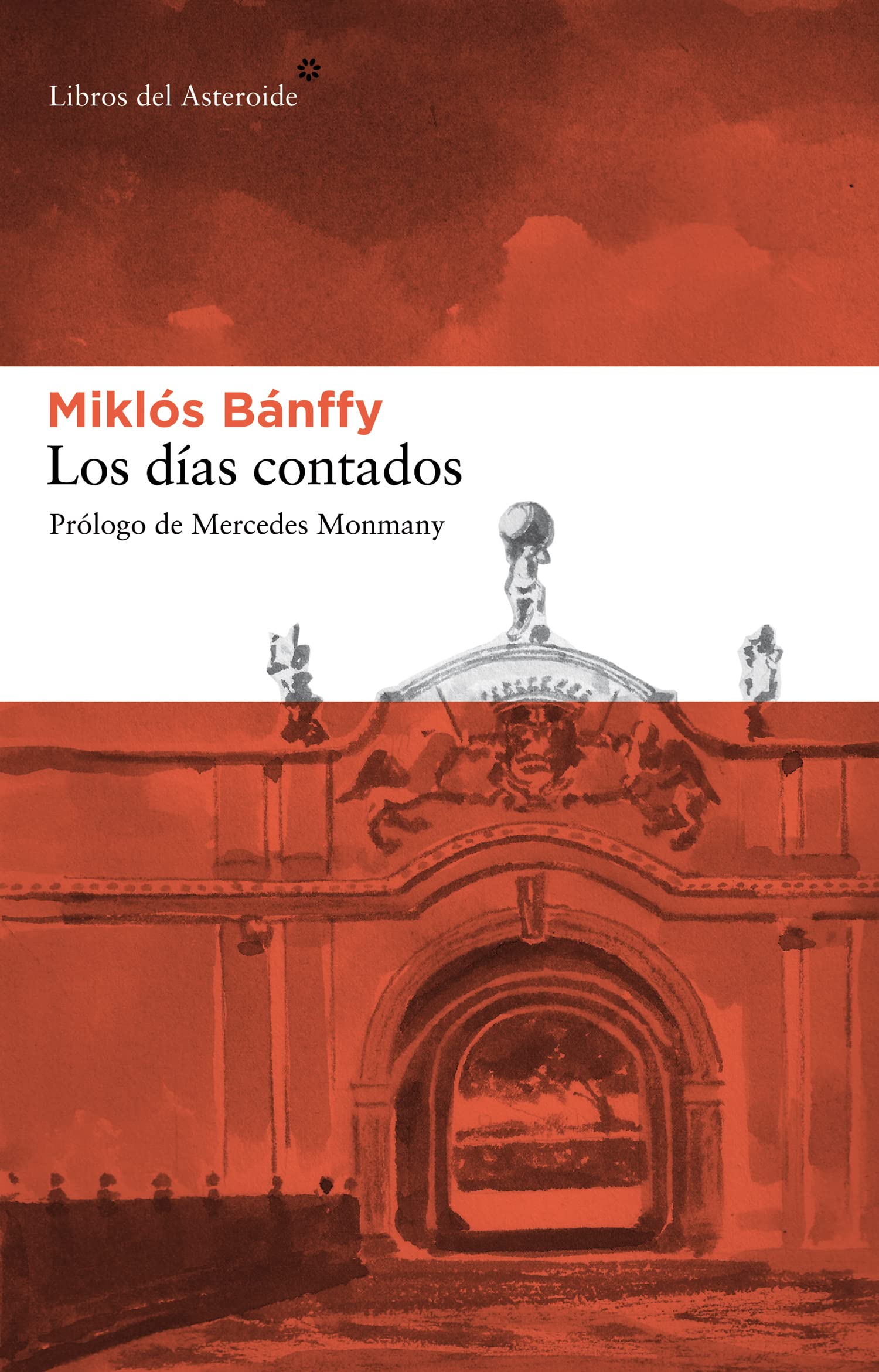 Libro: Dias Contados,Los 5ｦed