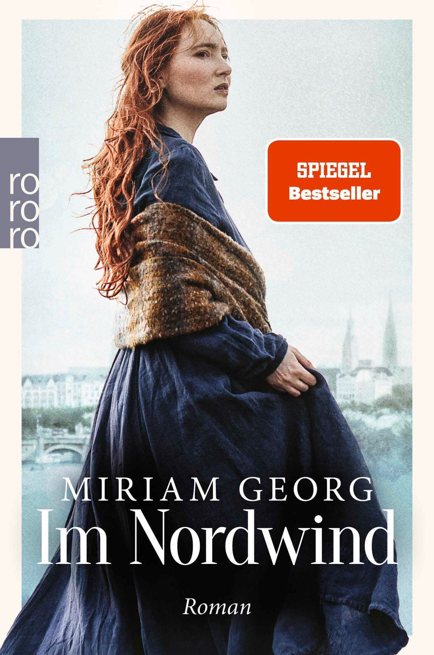 Libro: Toperson BHDFNQ8