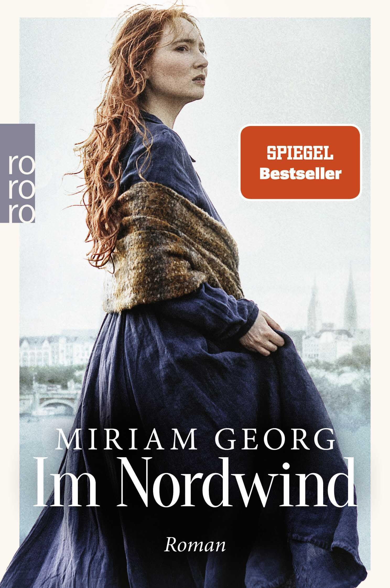 Libro: Toperson BHDFNQ8
