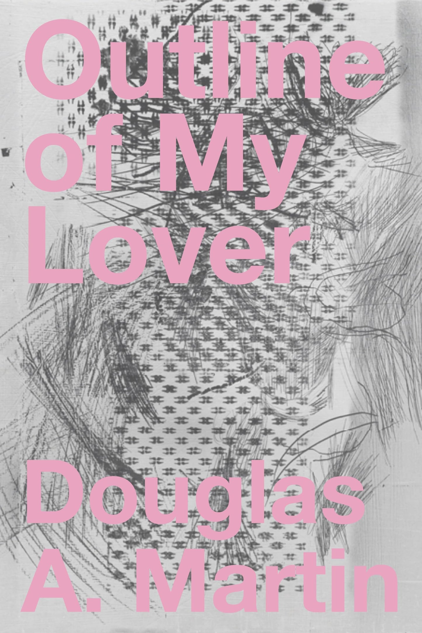Libro: Outline of My Lover