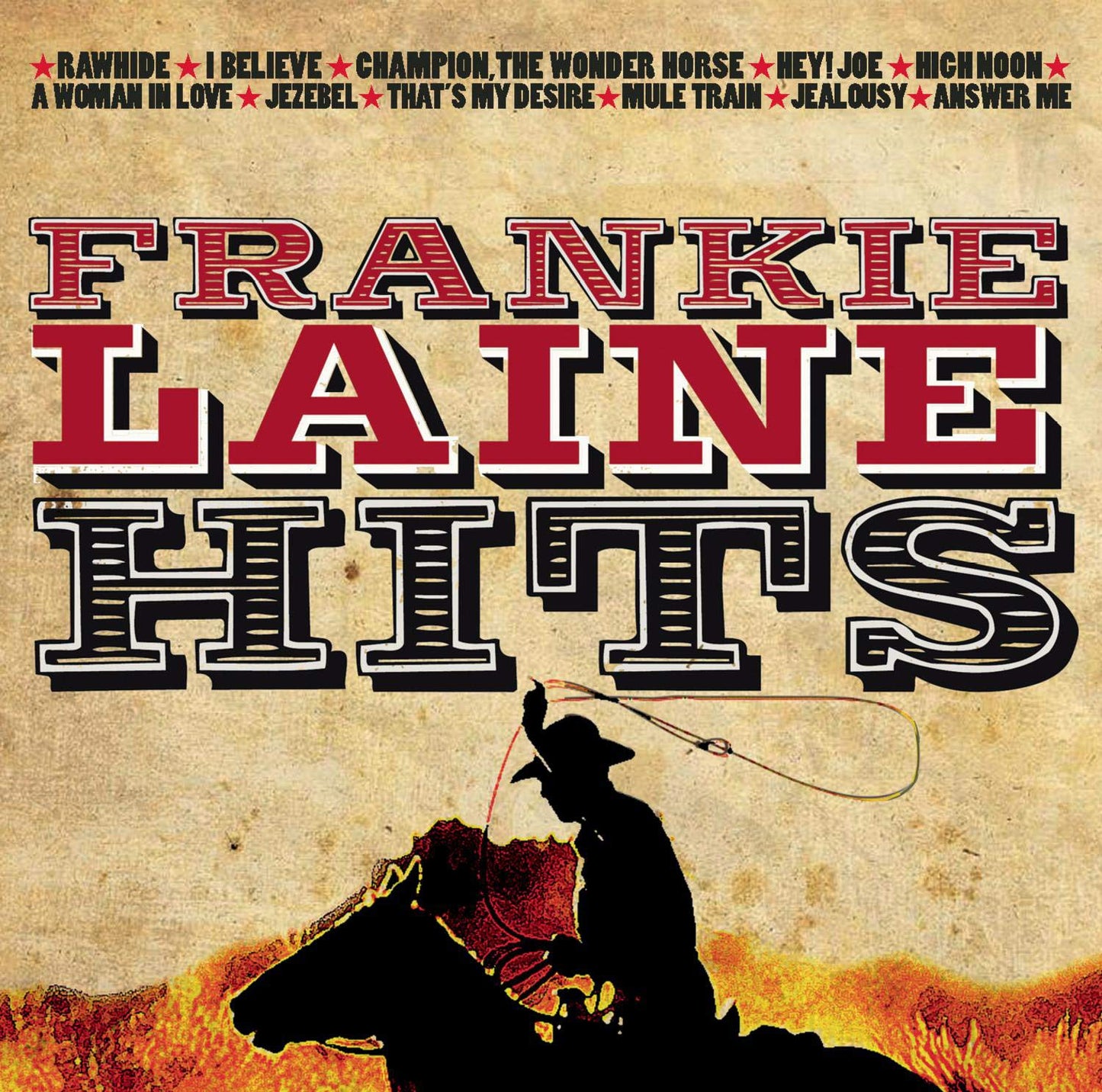 Libro: Hits