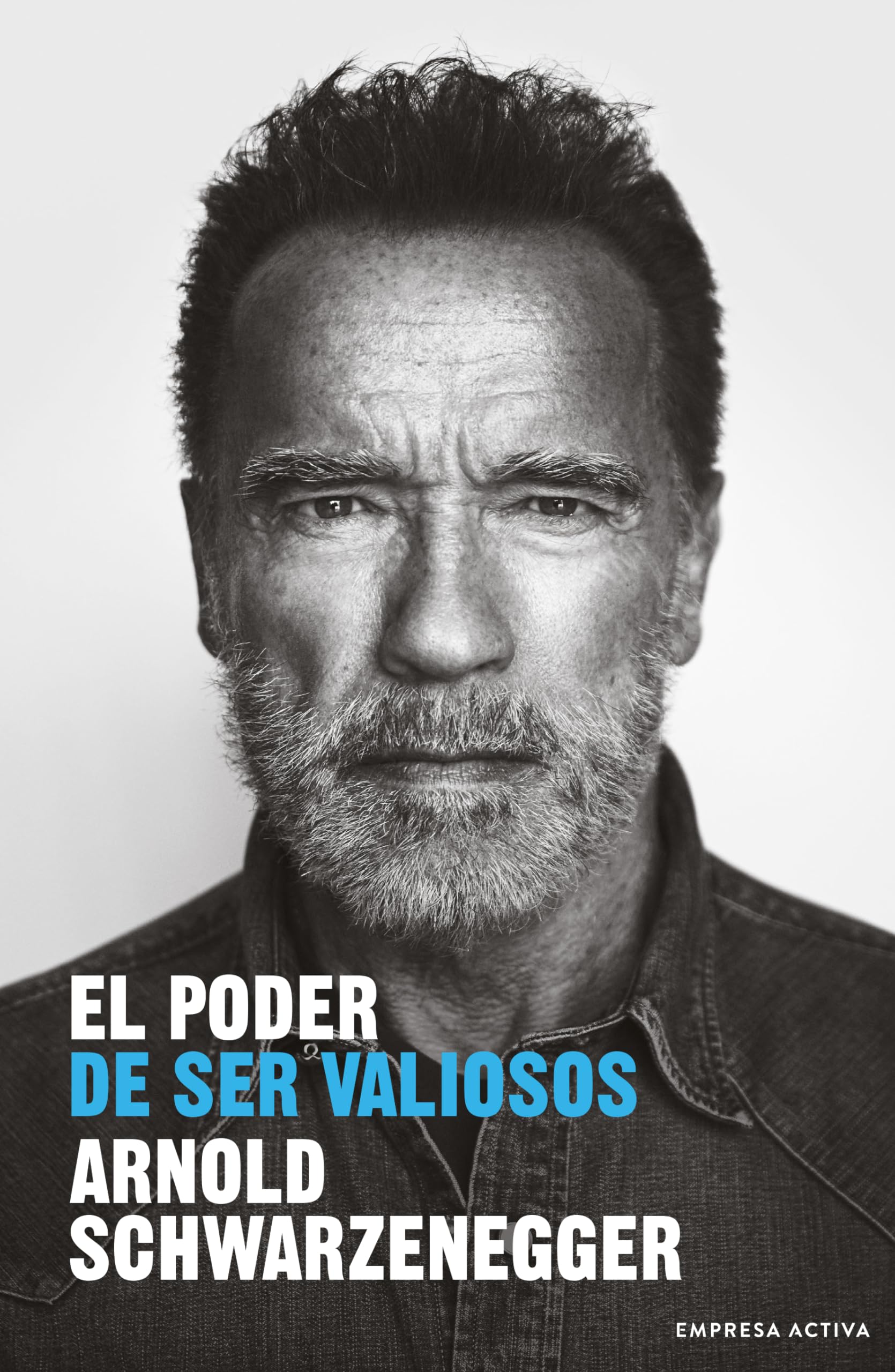 Libro: El poder de ser valiosos (Gestión del conocimiento)