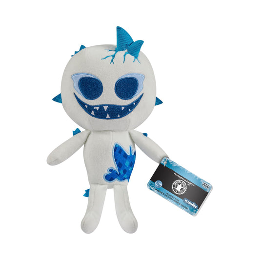 Funko Five Nights at Freddy's Sister Location Frostbite Balloon Boy Exclusivo 7-Pulgadas Plush