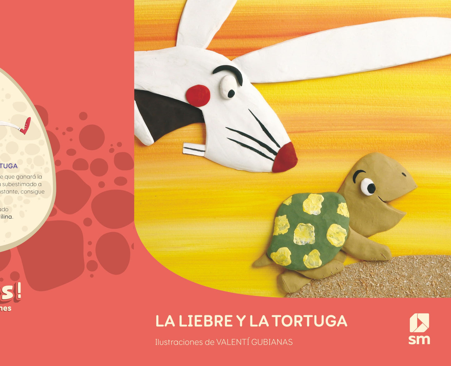 Libro: Metodo globalizado. 4 años. 2 Trimestre. ¡Cracs! Aquí hay dragones (EDUCACION INFANTIL)