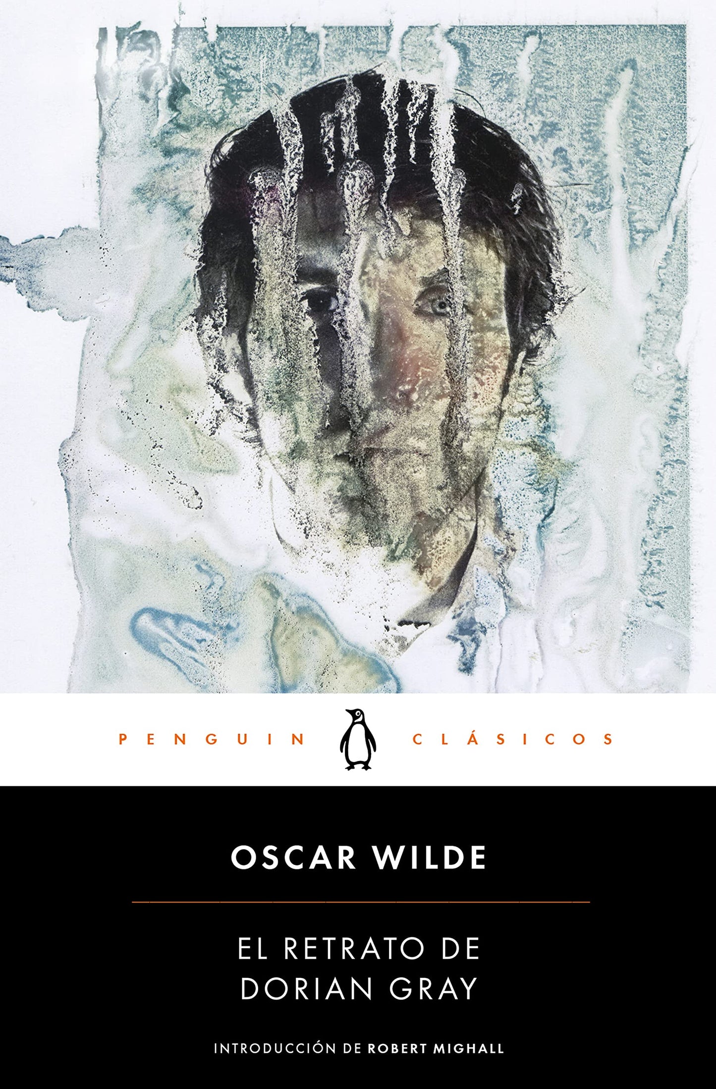 Libro: El retrato de Dorian Gray (Penguin Clásicos)