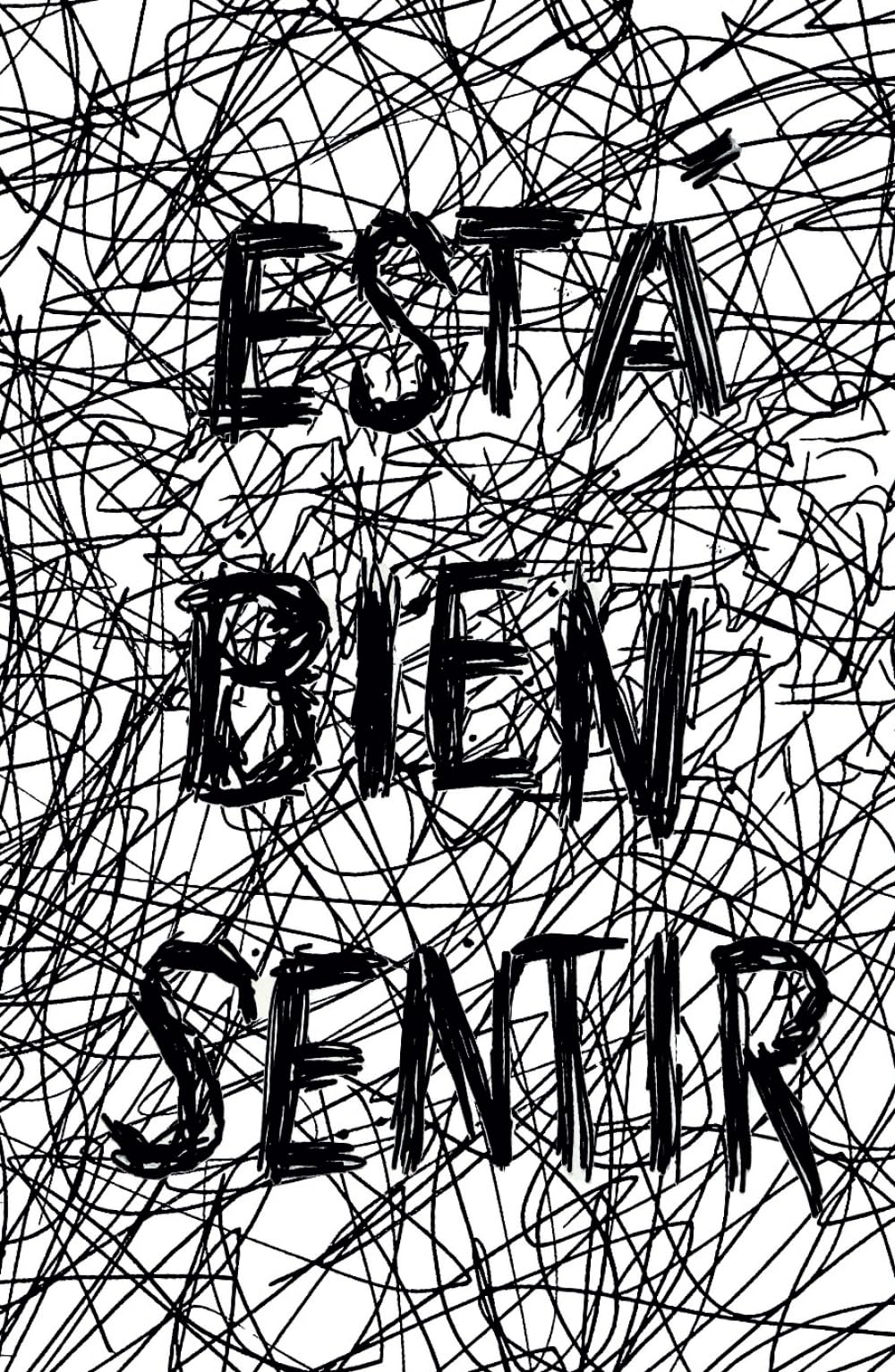 Libro: Está Bien Sentir (Spanish Edition)