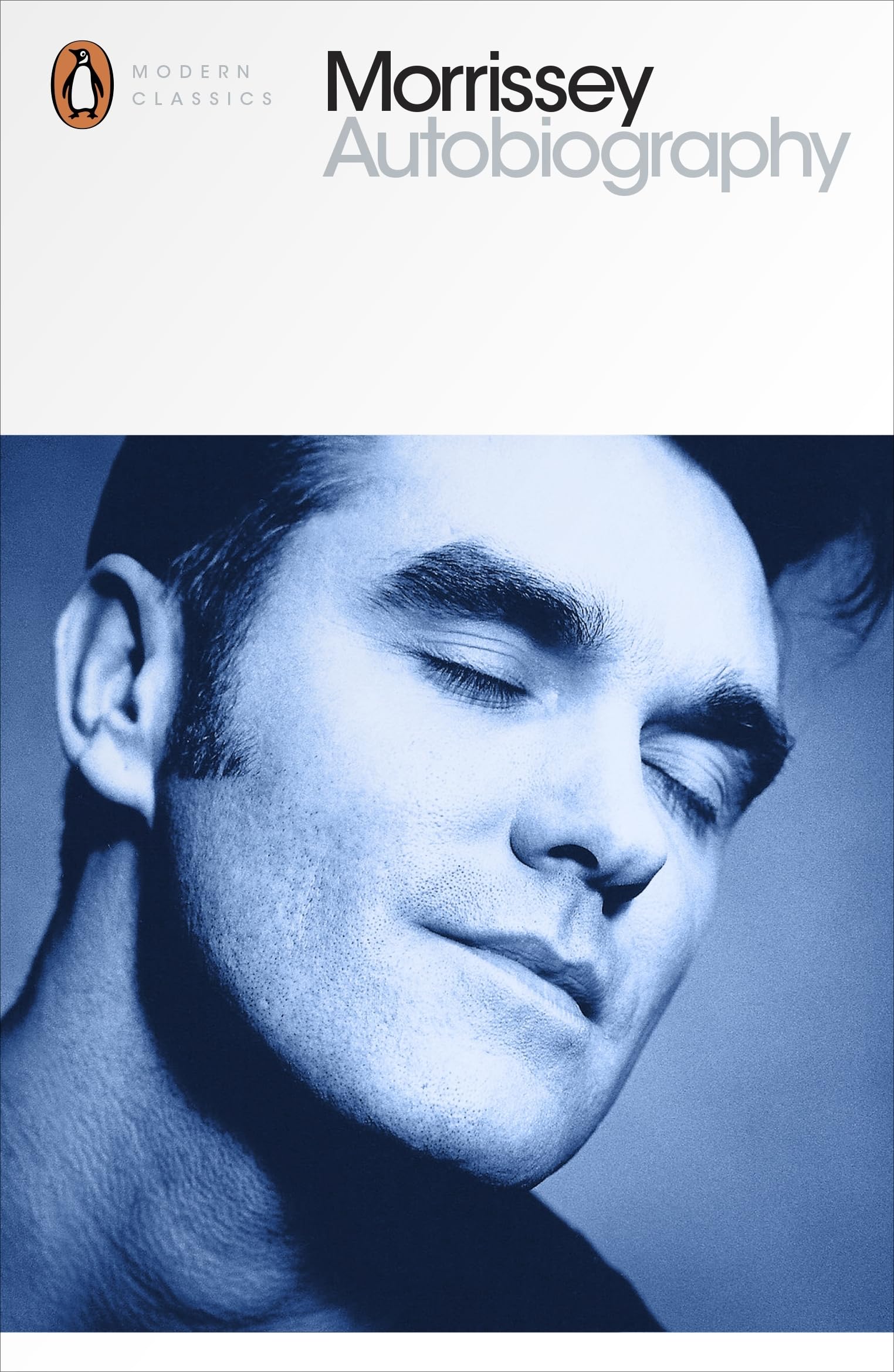Libro: Autobiography
