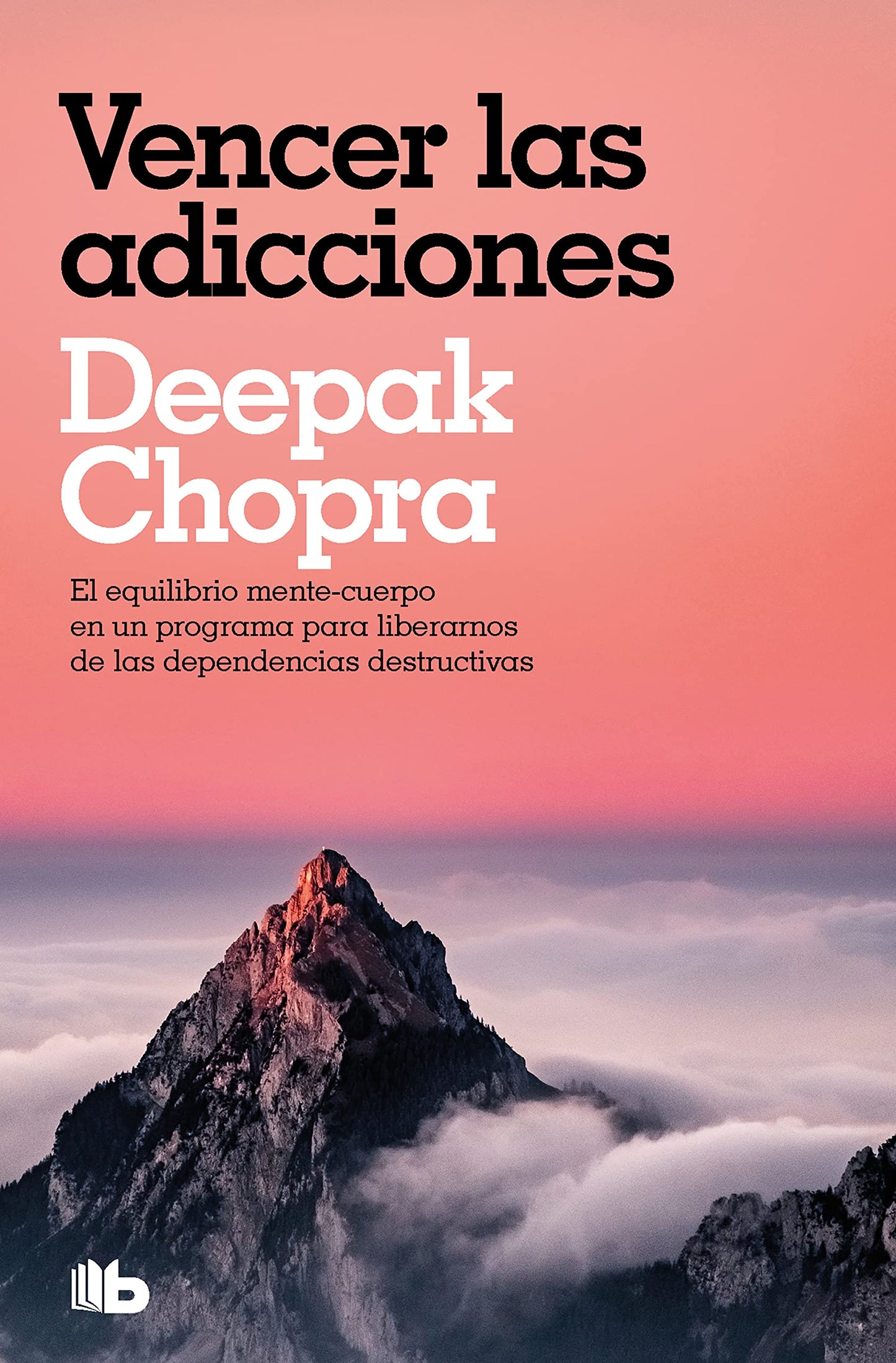 Libro: Vencer las adicciones (Colección Salud Perfecta)