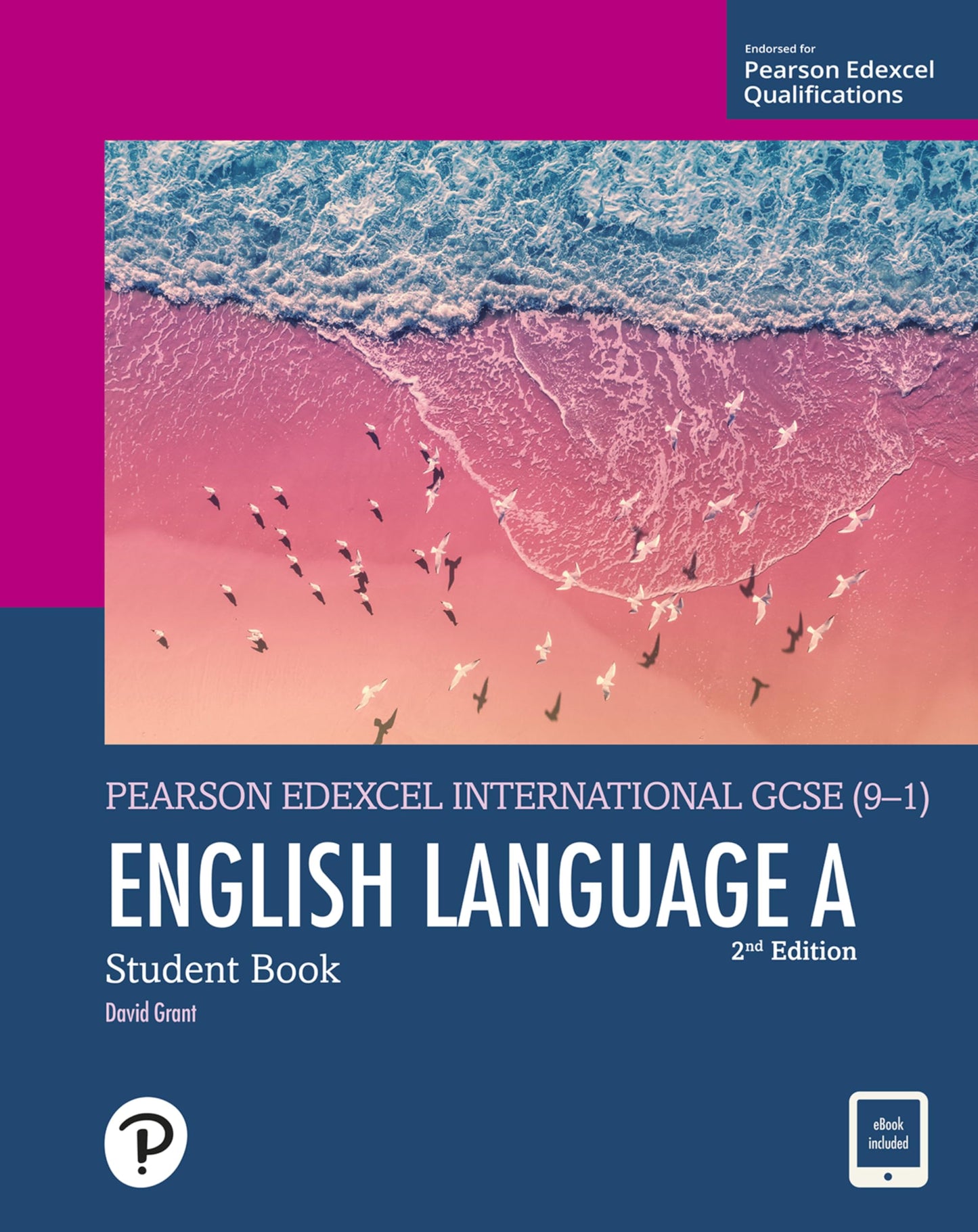 Libro: Book 9781292440002