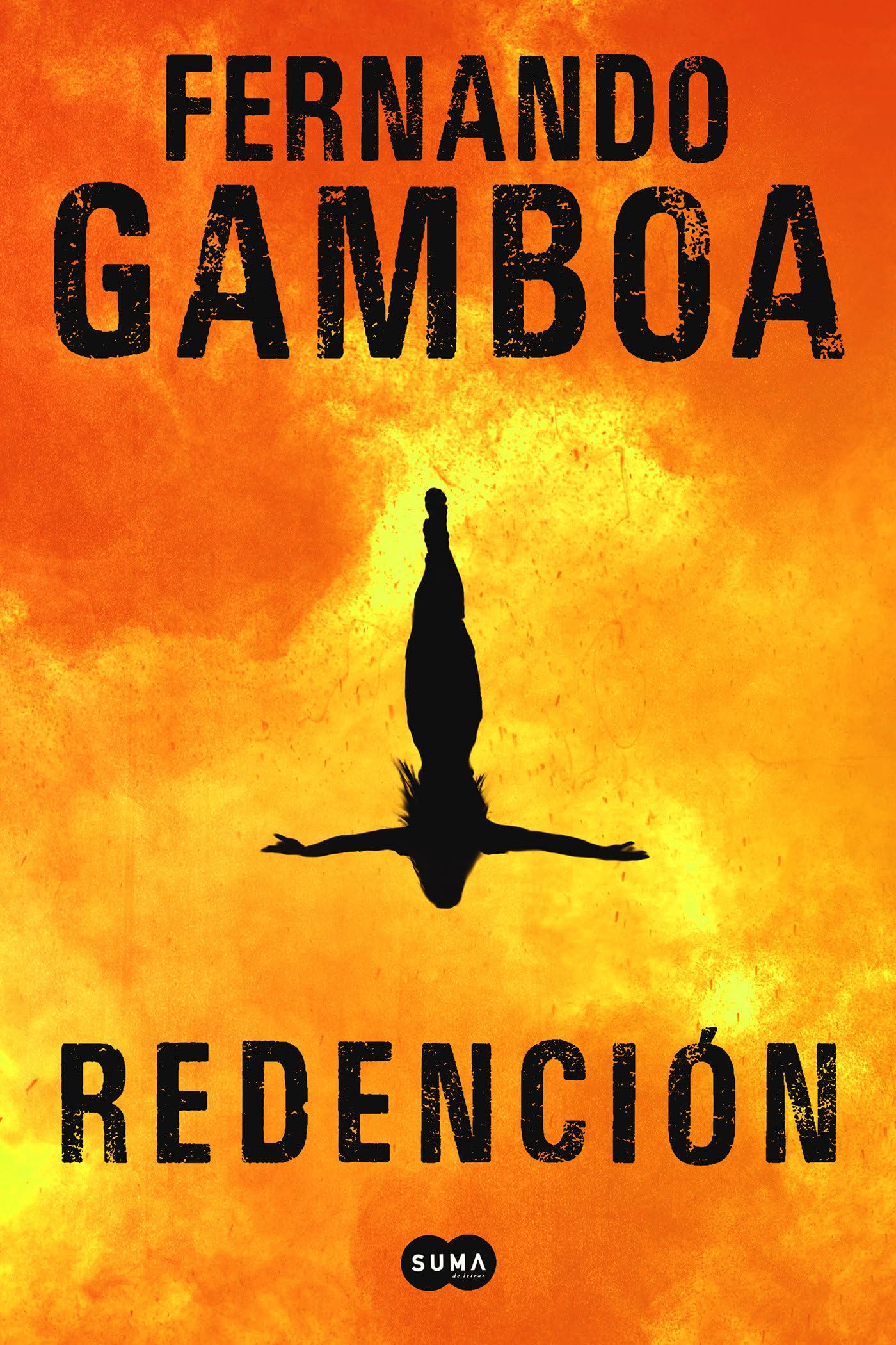 Libro: Redención / Redemption (Spanish Edition)