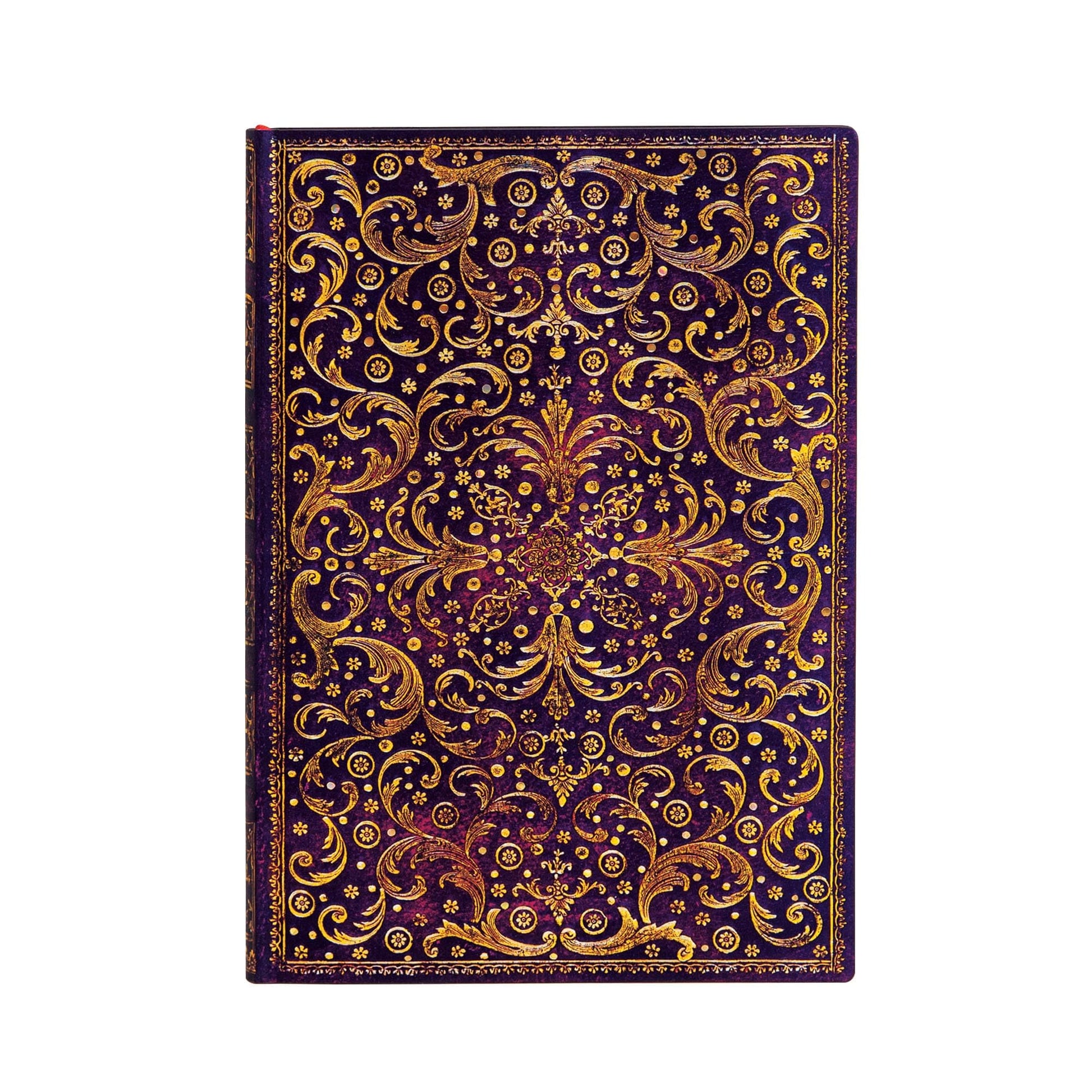 Libro: Paperblanks 2