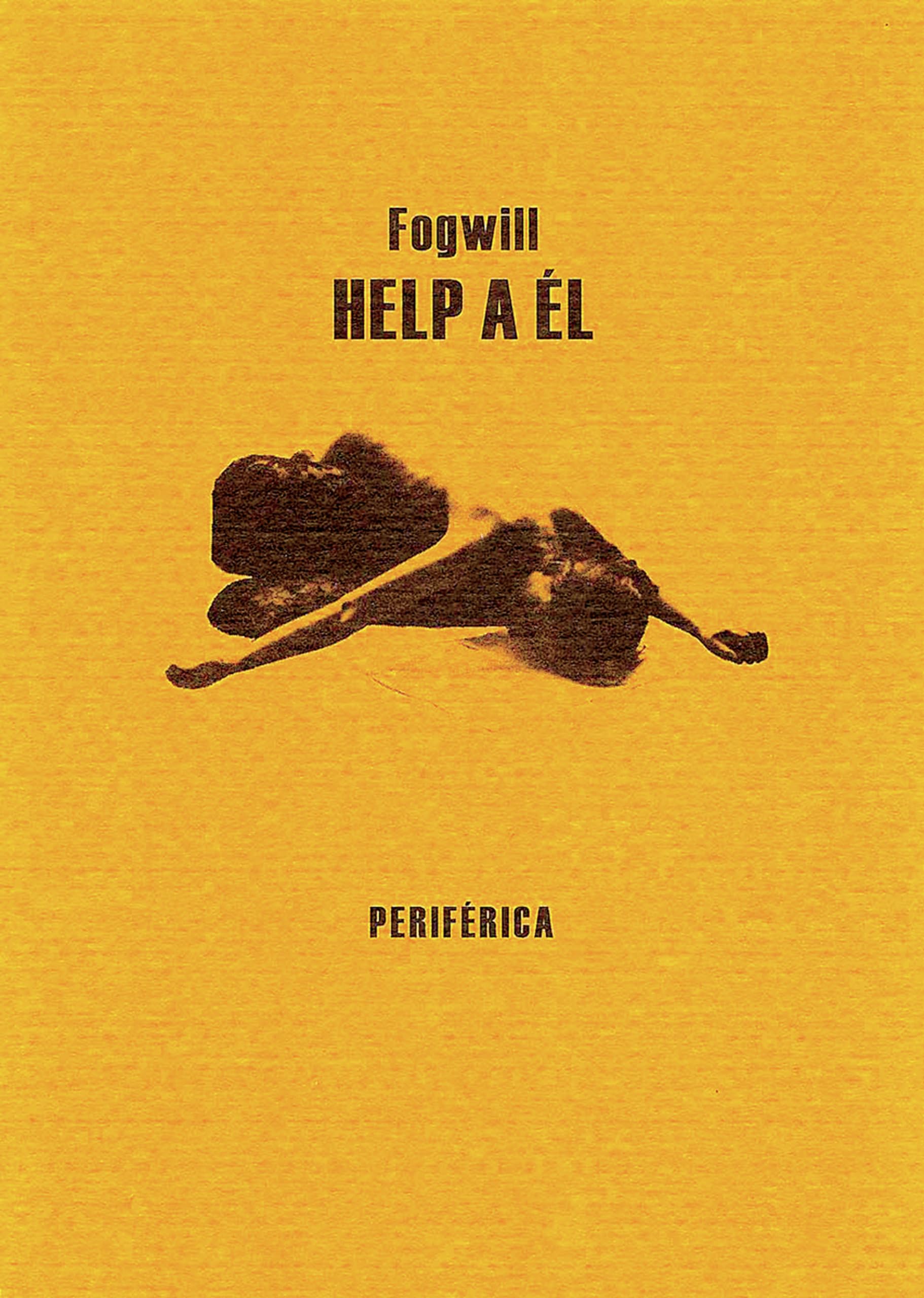 Libro: Help a él (Biblioteca portátil) (Spanish Edition)