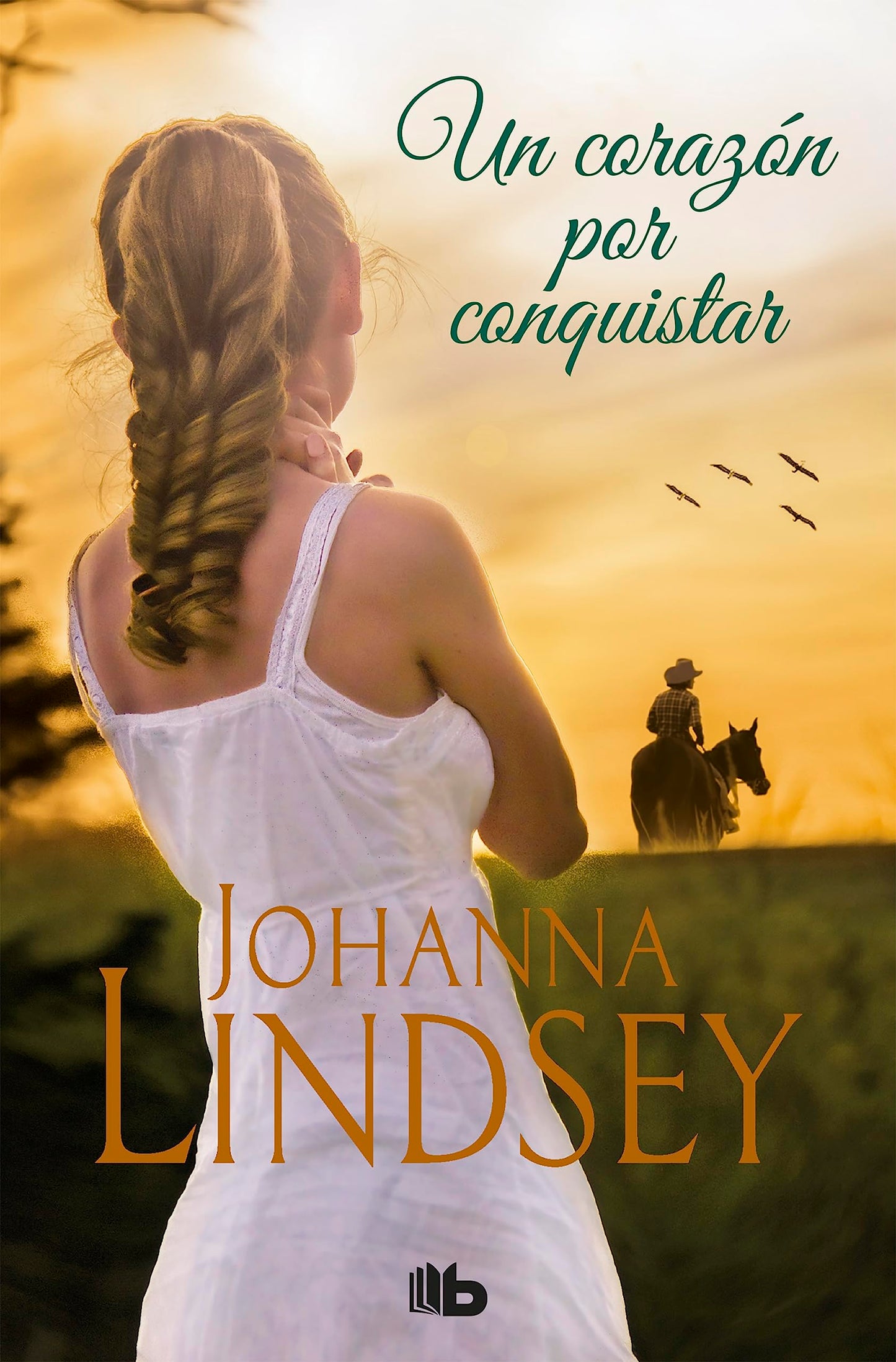 Libro: Un corazón por conquistar / One Heart To Win (Spanish Edition)