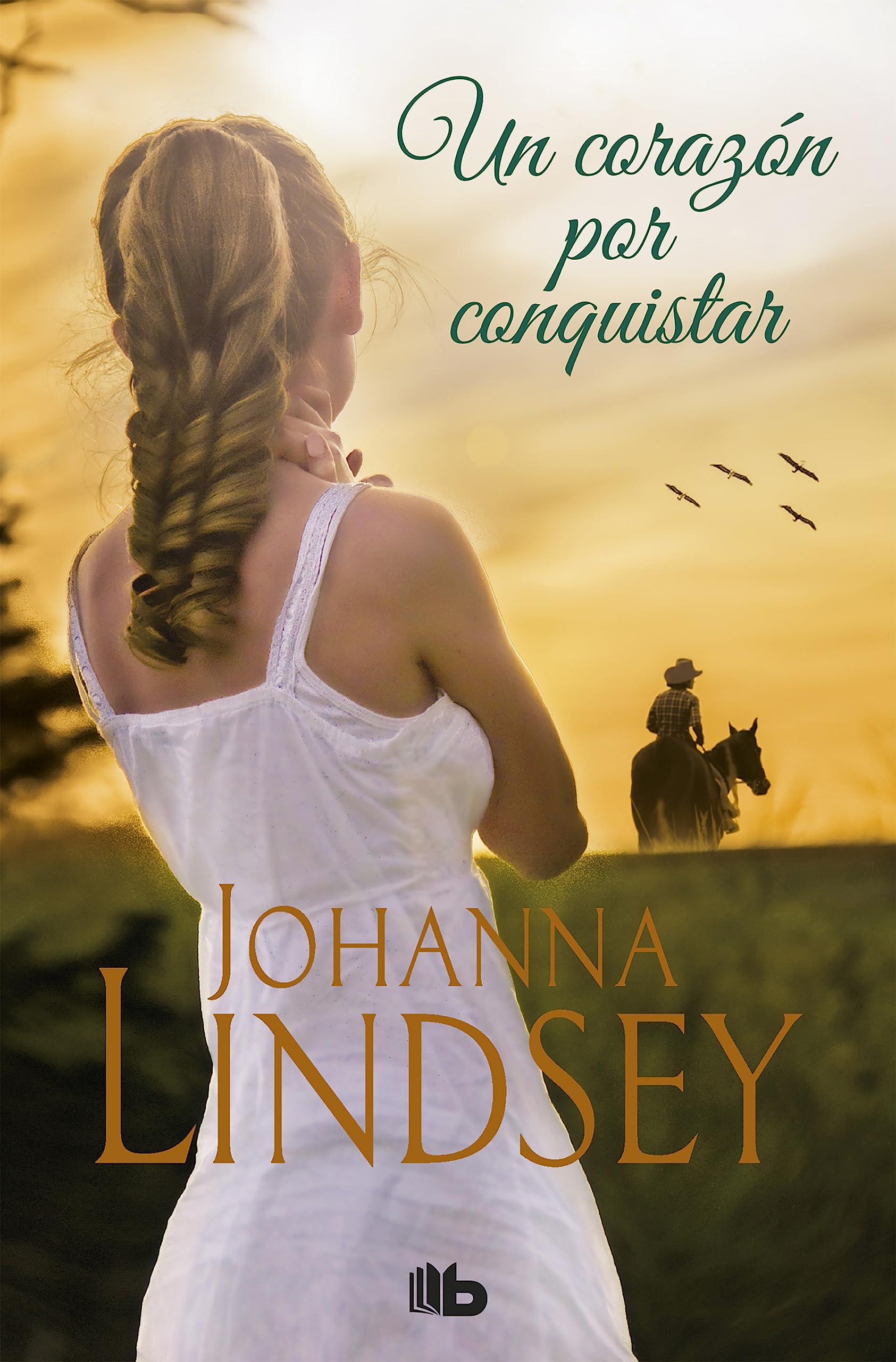 Libro: Un corazón por conquistar / One Heart To Win (Spanish Edition)